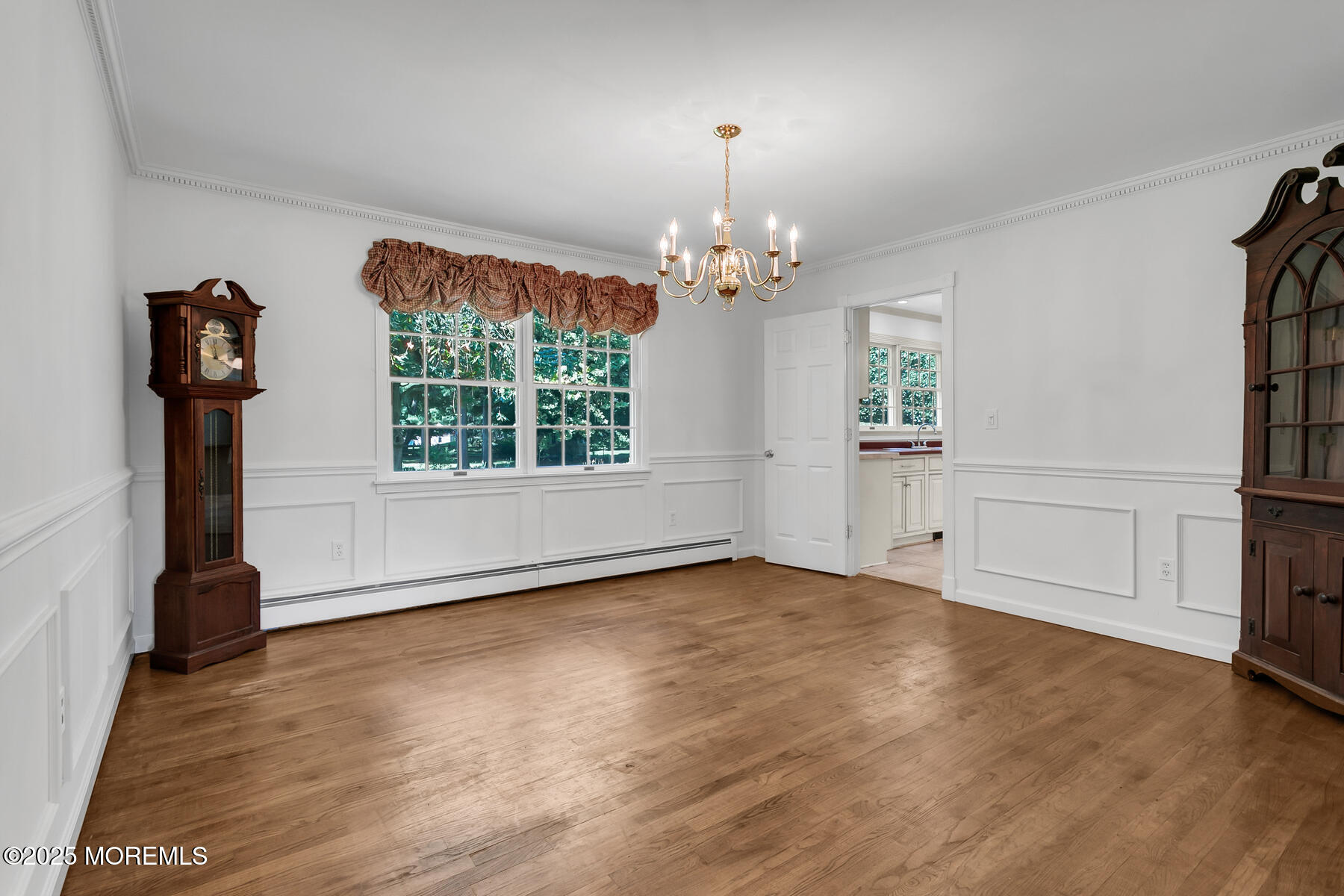 147 Montrose Road, Colts Neck, NJ, 07722 image 16