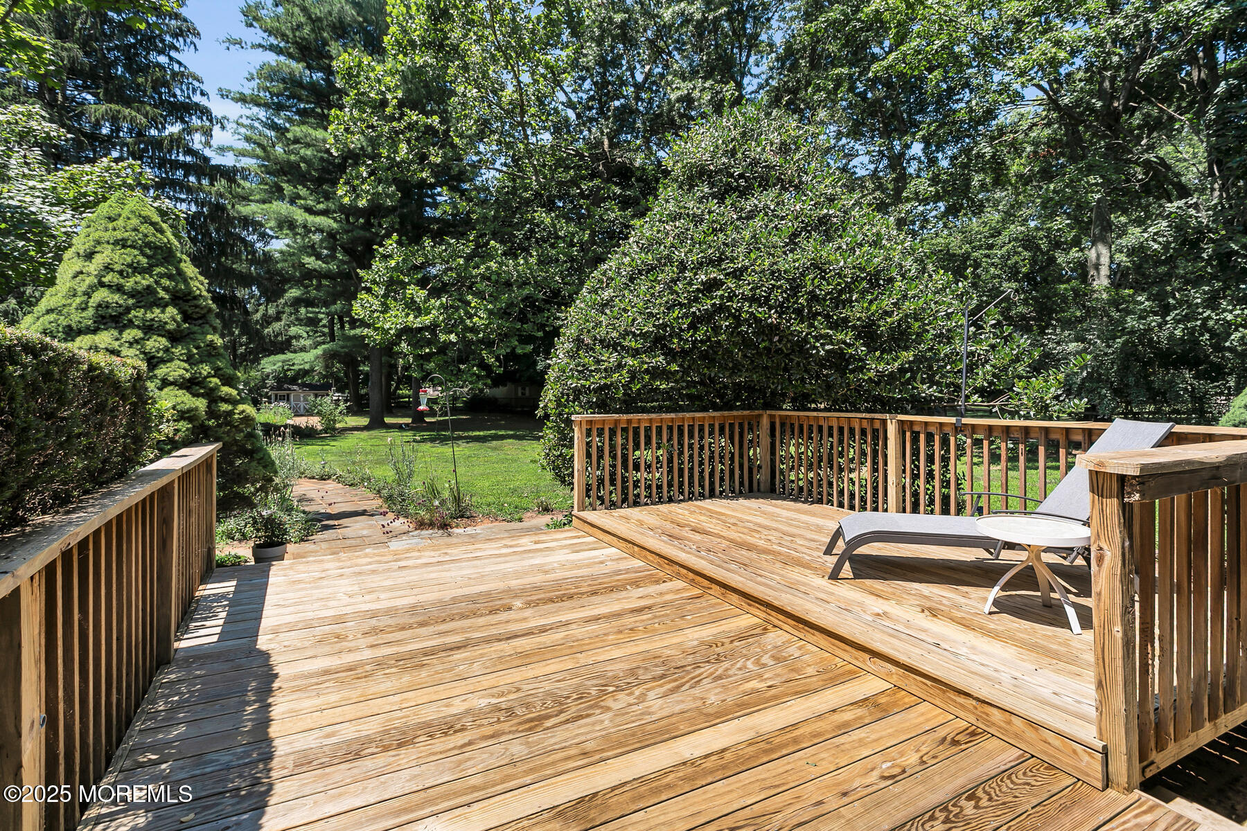 147 Montrose Road, Colts Neck, NJ, 07722 image 33