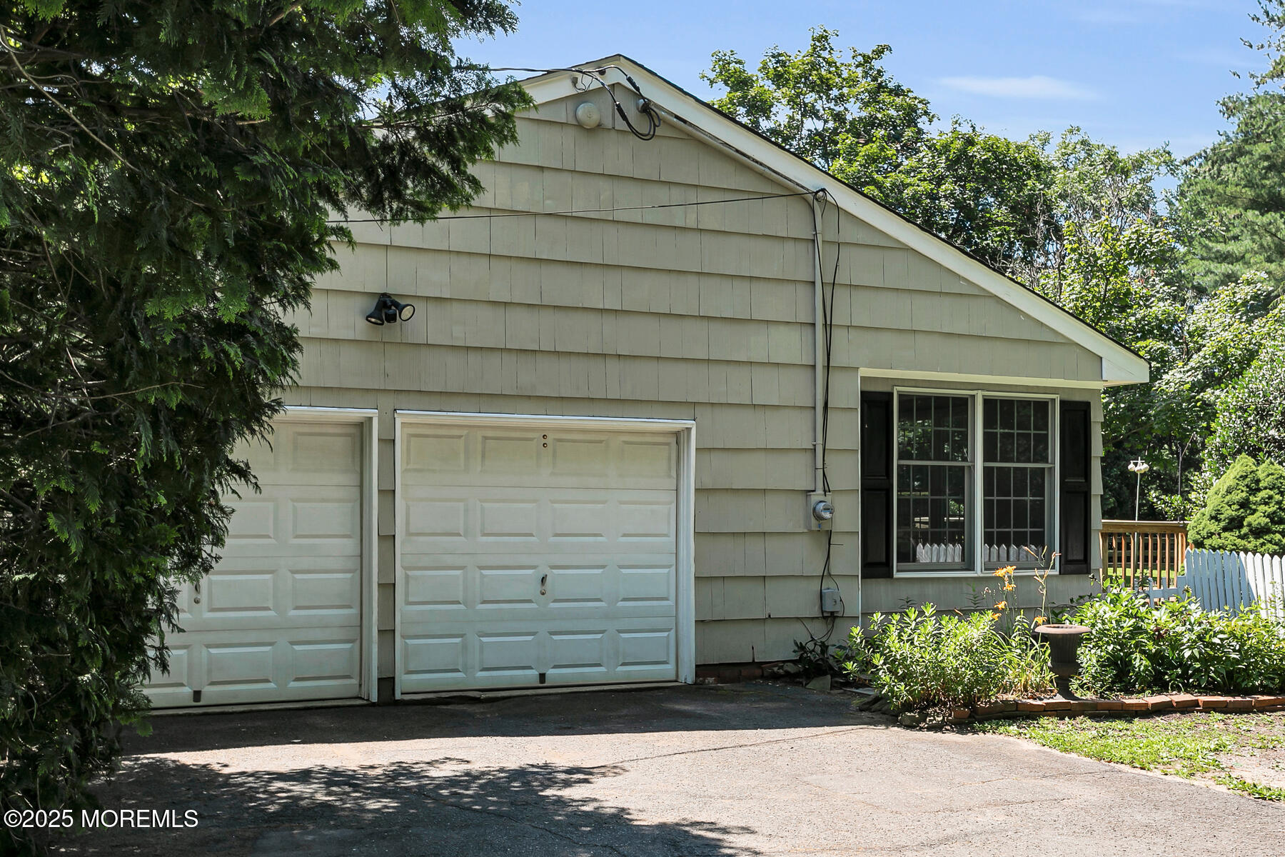 147 Montrose Road, Colts Neck, NJ, 07722 image 55