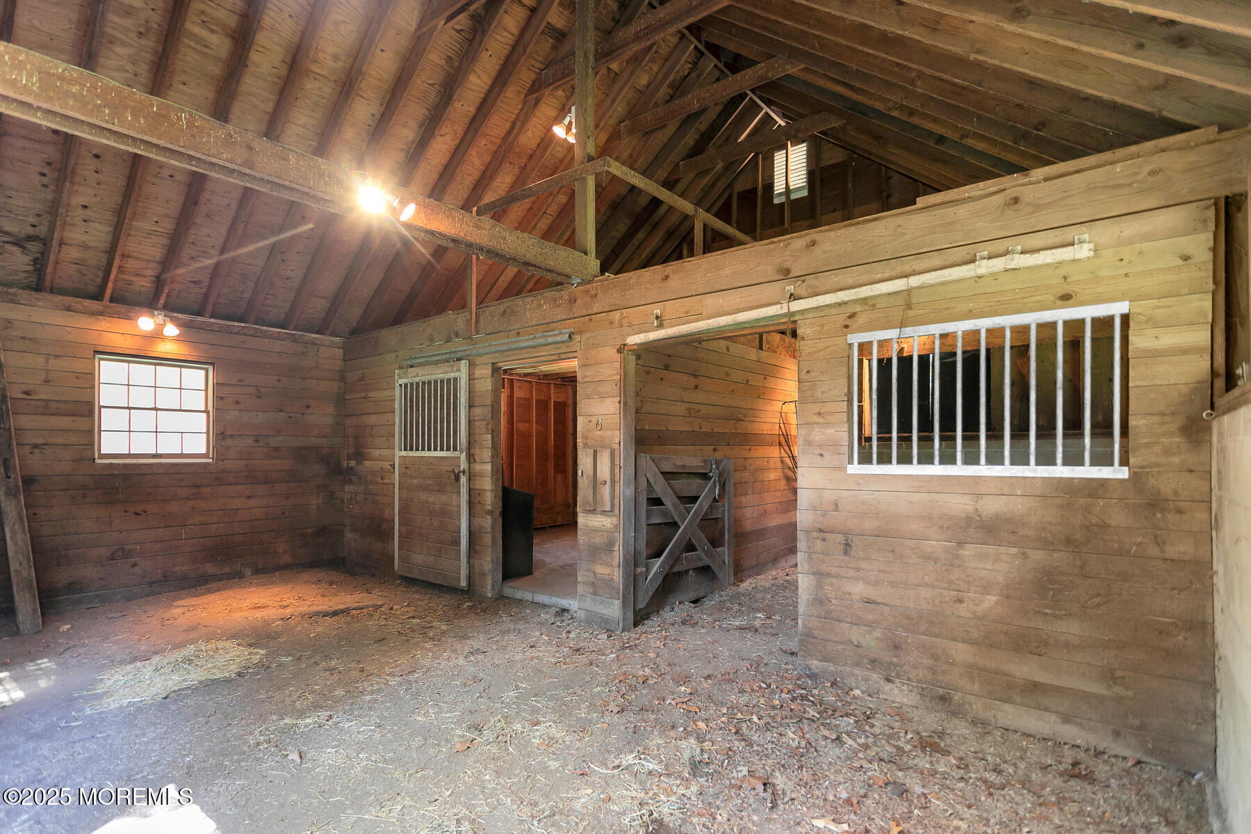 147 Montrose Road, Colts Neck, NJ, 07722 image 48