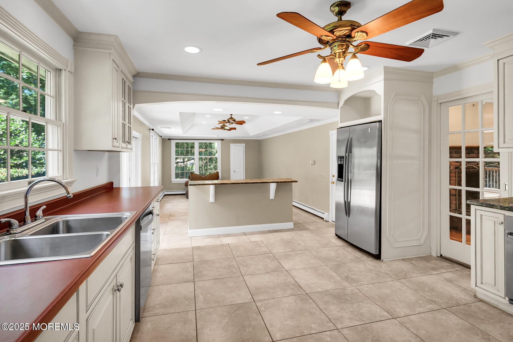 147 Montrose Road, Colts Neck, NJ, 07722 image 11