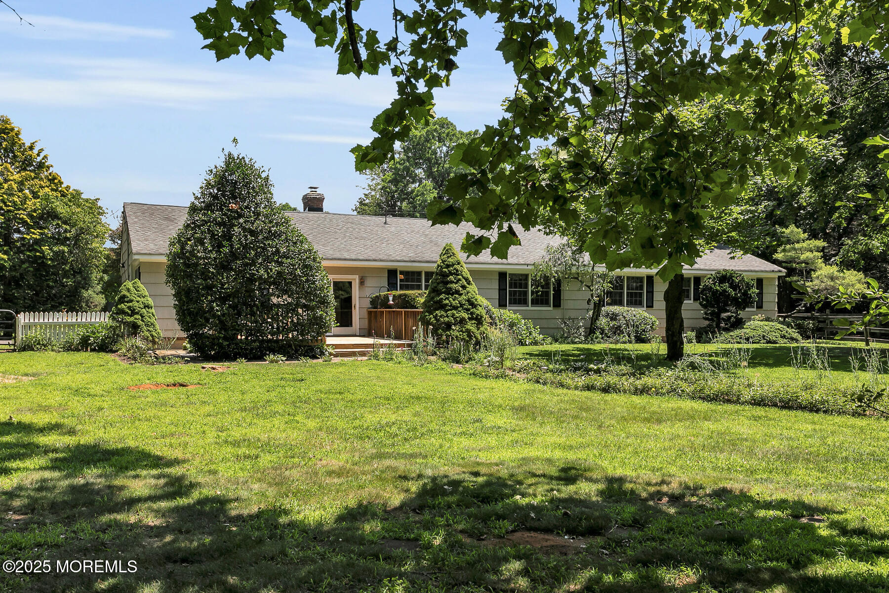 147 Montrose Road, Colts Neck, NJ, 07722 image 36
