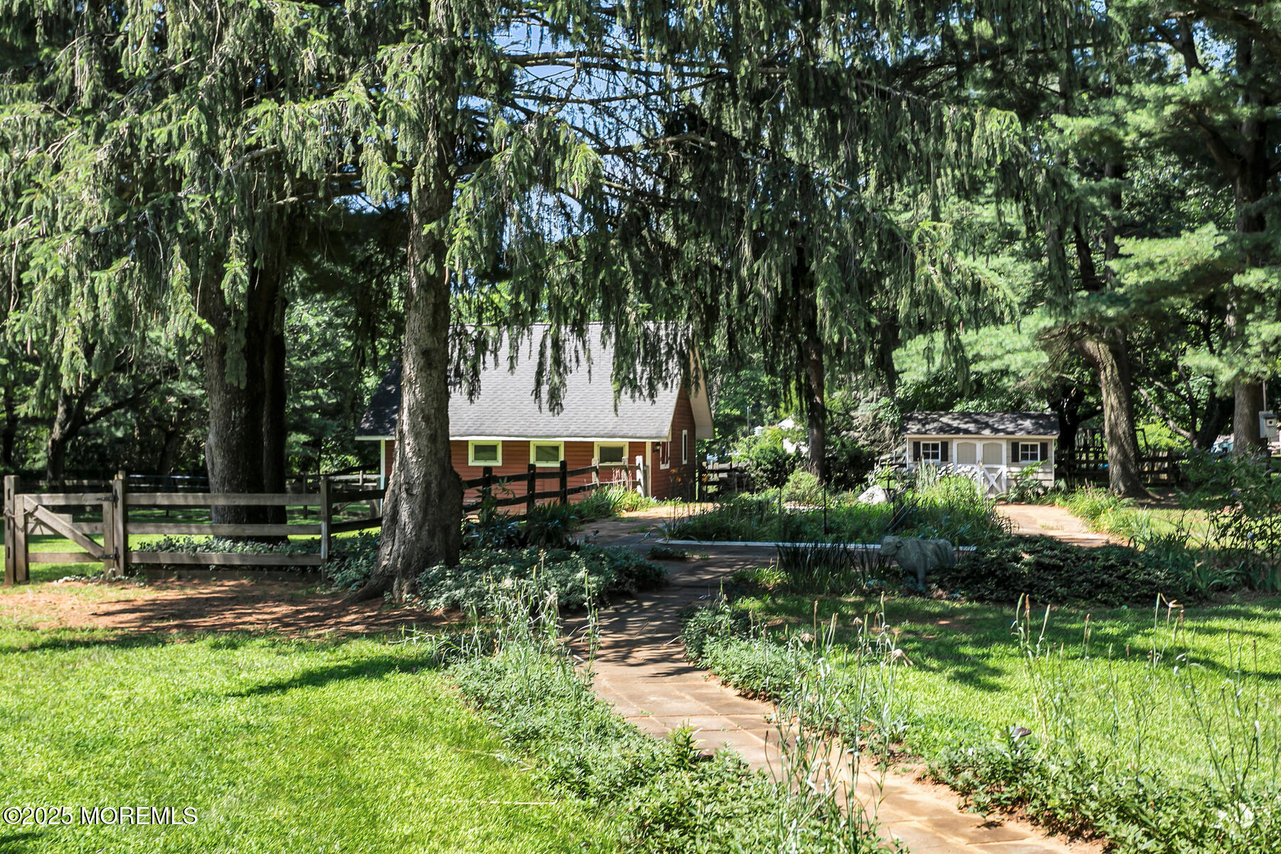 147 Montrose Road, Colts Neck, NJ, 07722 image 37