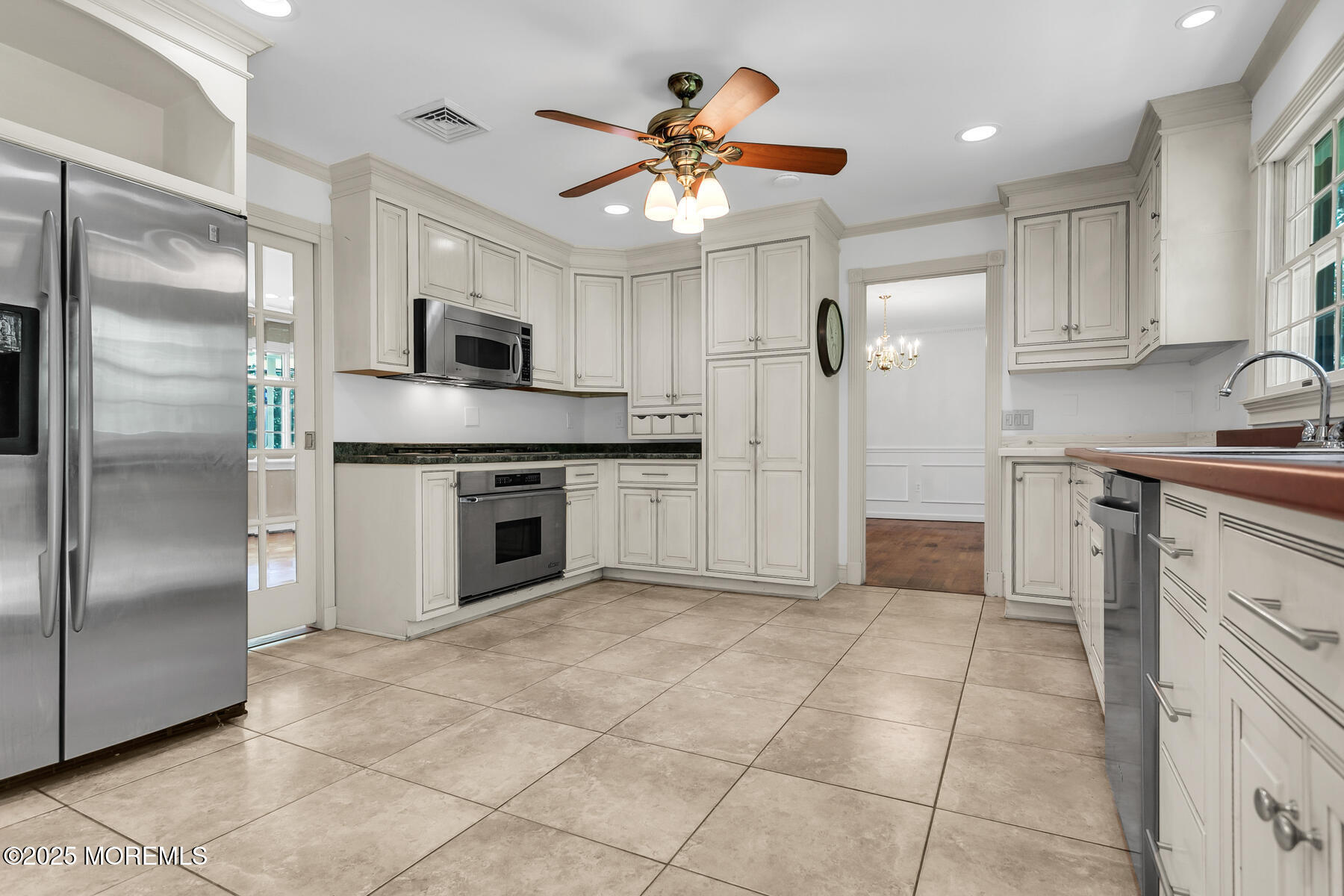 147 Montrose Road, Colts Neck, NJ, 07722 image 10