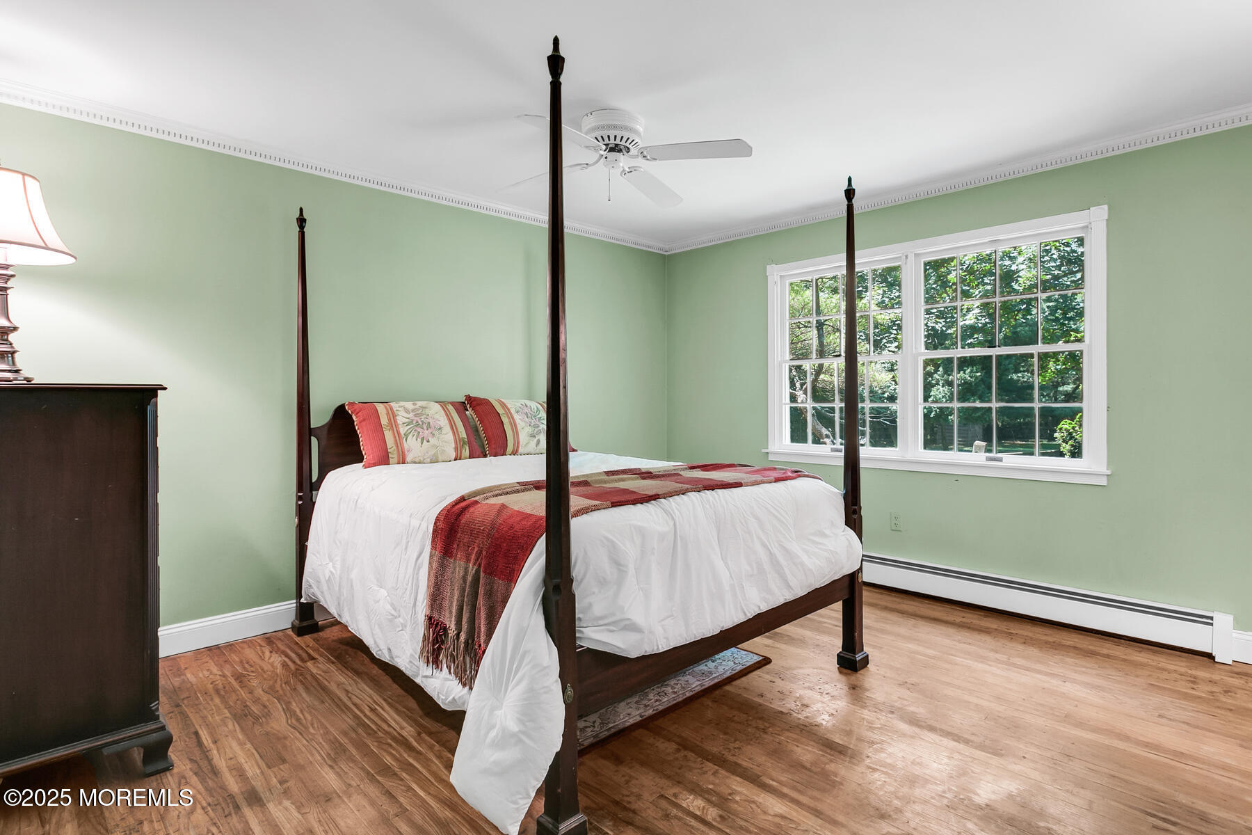 147 Montrose Road, Colts Neck, NJ, 07722 image 17