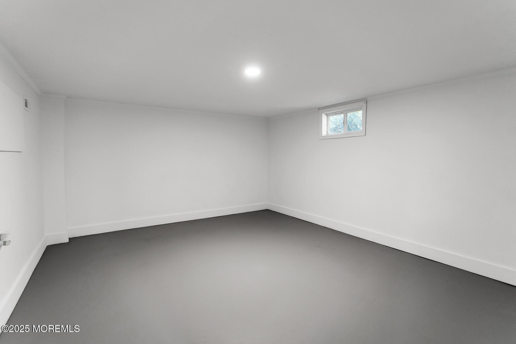 147 Montrose Road, Colts Neck, NJ, 07722 image 29
