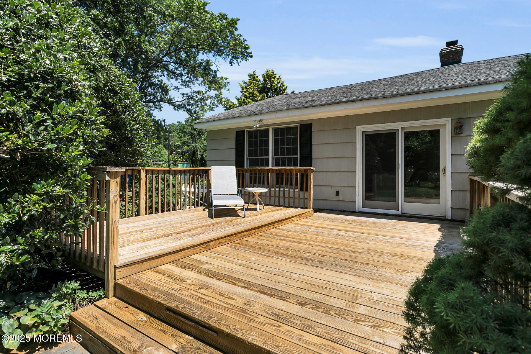 147 Montrose Road, Colts Neck, NJ, 07722 image 34