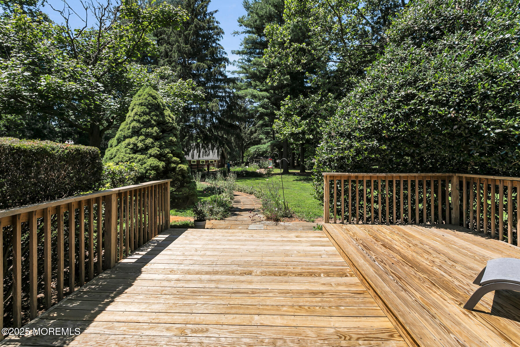 147 Montrose Road, Colts Neck, NJ, 07722 image 35