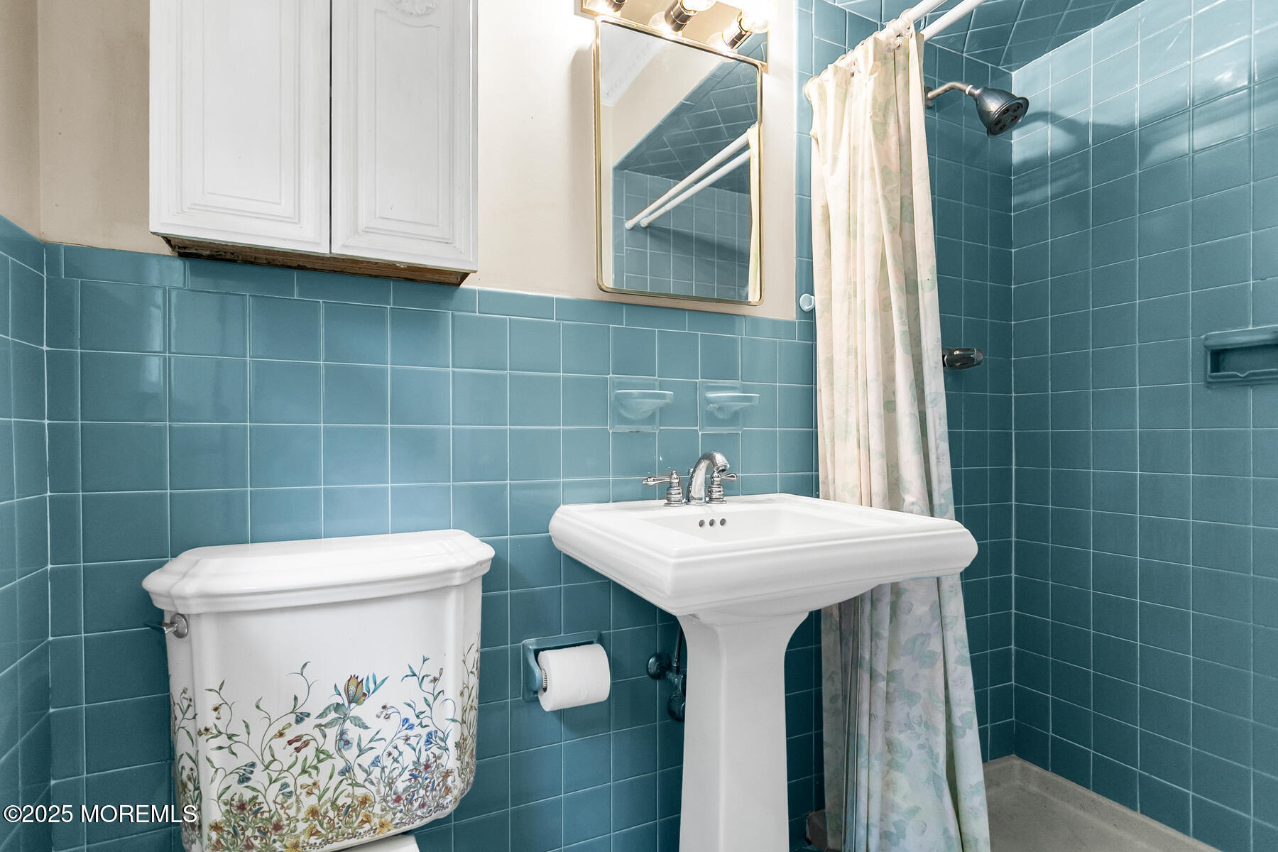 147 Montrose Road, Colts Neck, NJ, 07722 image 25