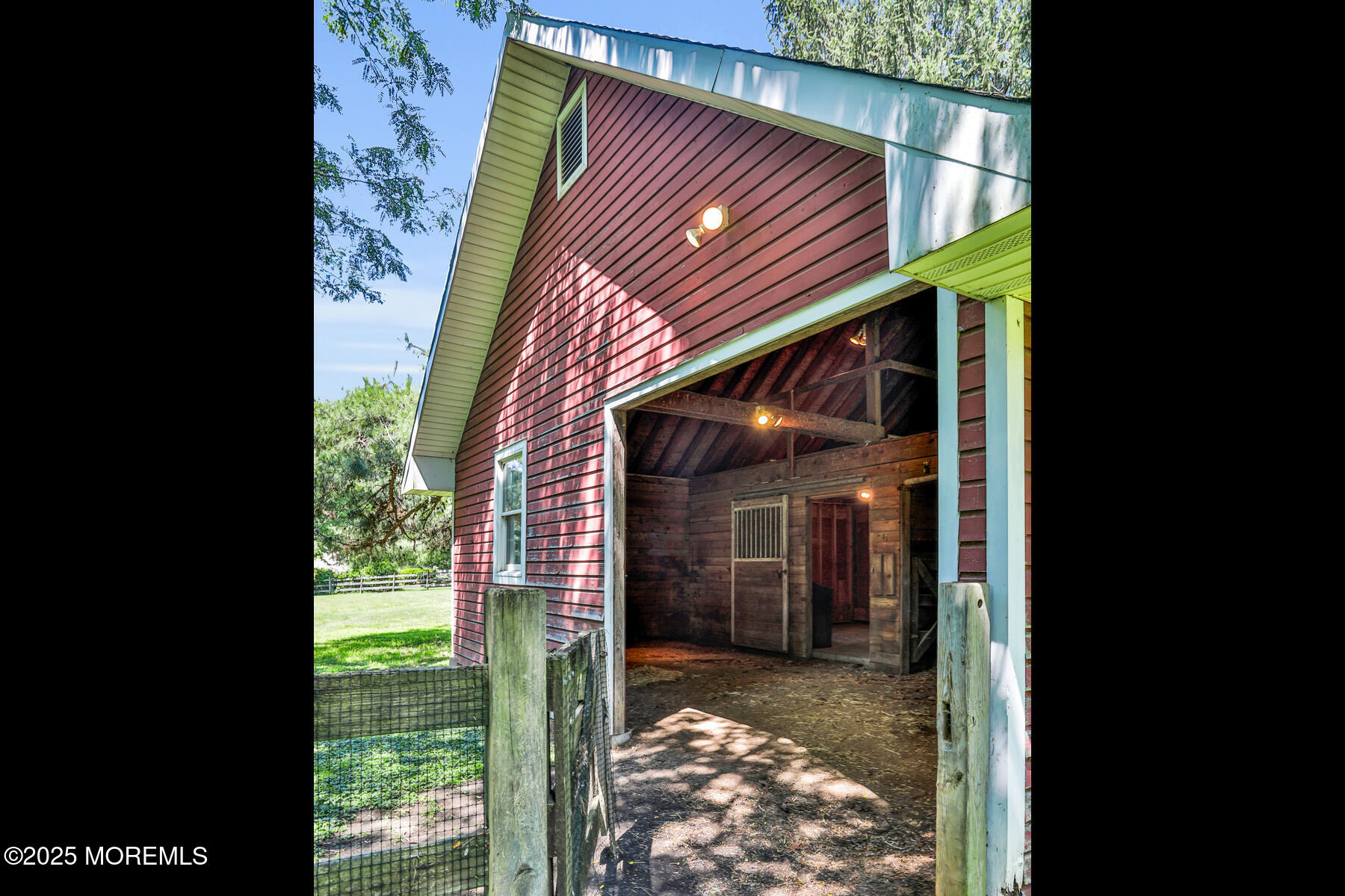 147 Montrose Road, Colts Neck, NJ, 07722 image 45