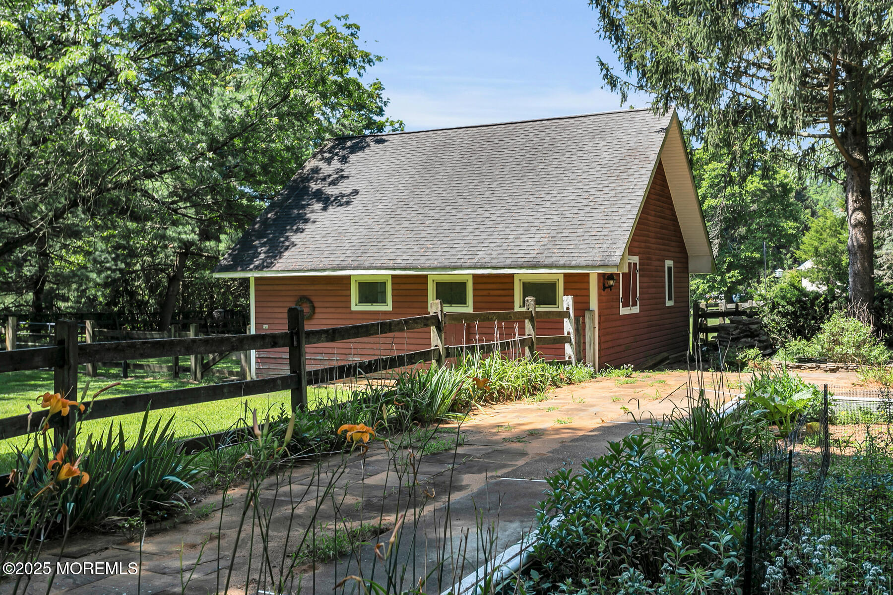 147 Montrose Road, Colts Neck, NJ, 07722 image 43