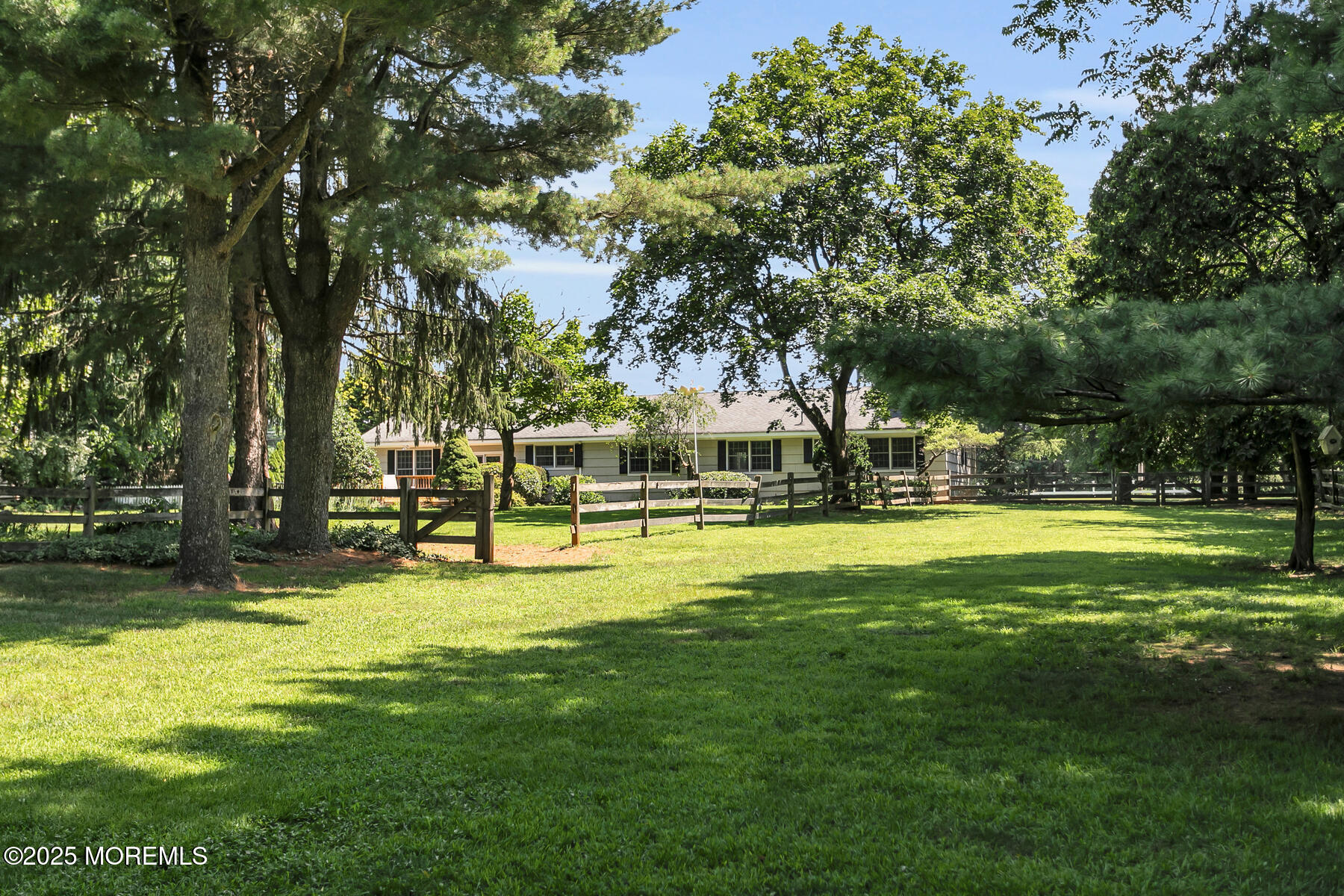147 Montrose Road, Colts Neck, NJ, 07722 image 38