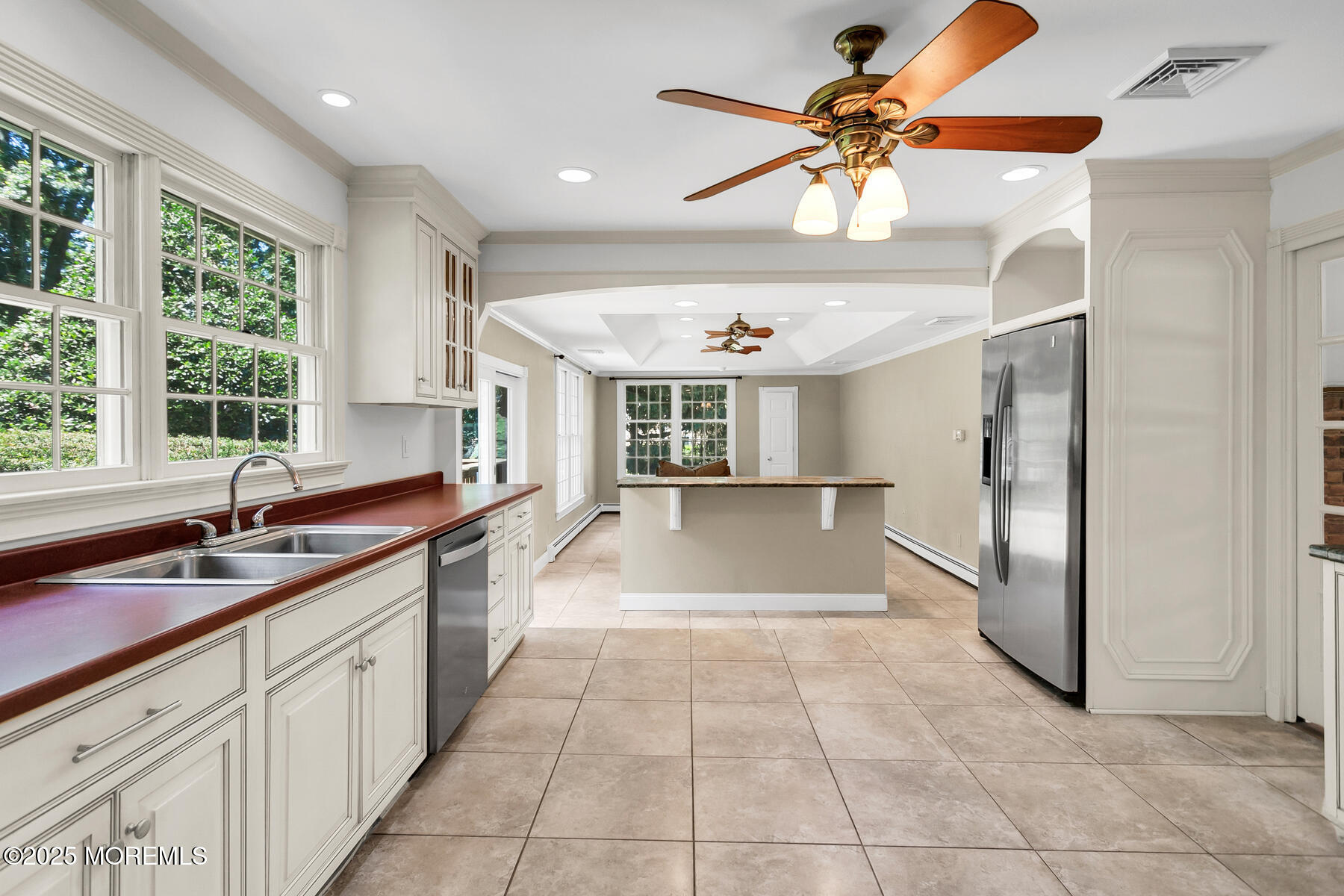 147 Montrose Road, Colts Neck, NJ, 07722 image 9