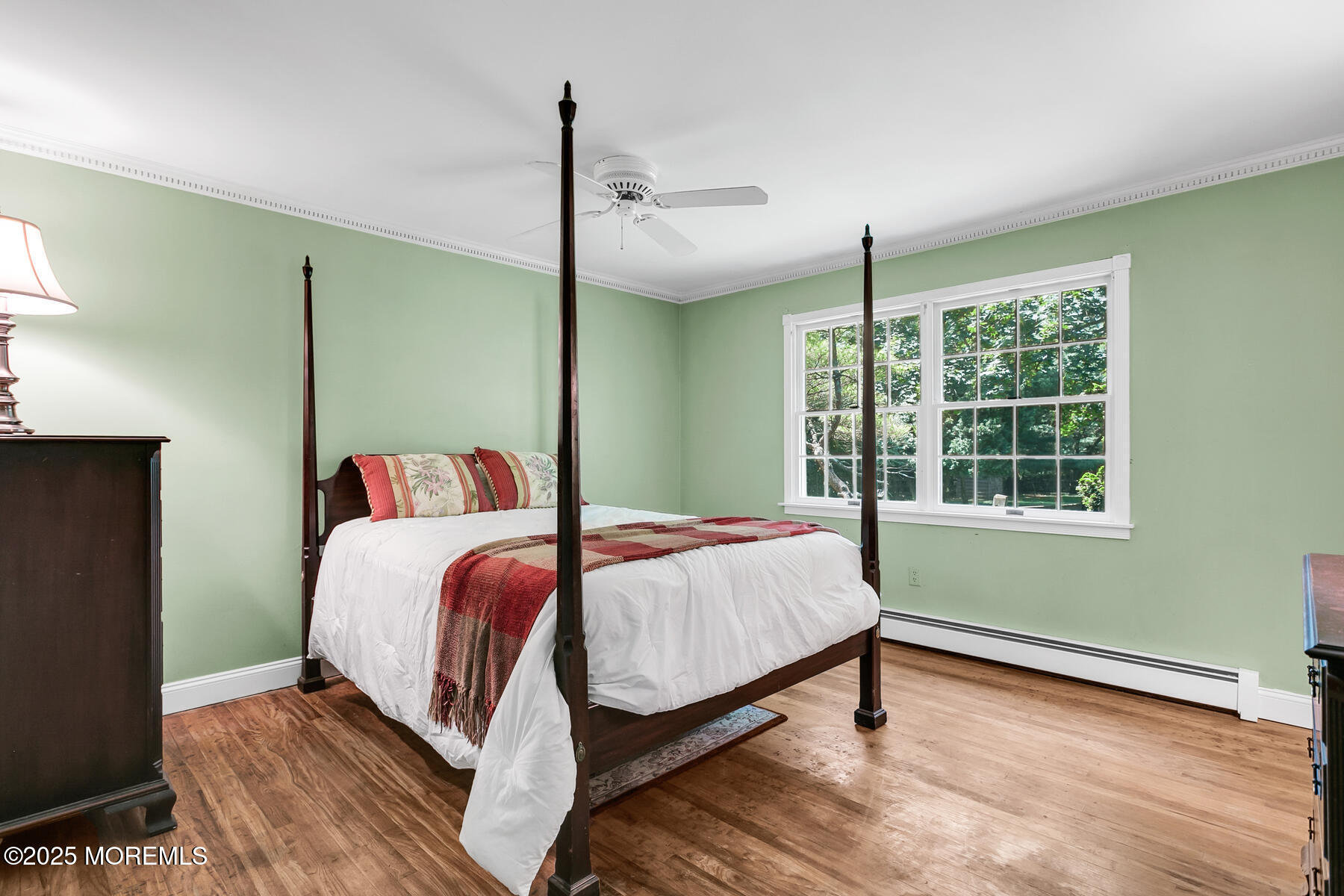 147 Montrose Road, Colts Neck, NJ, 07722 image 19
