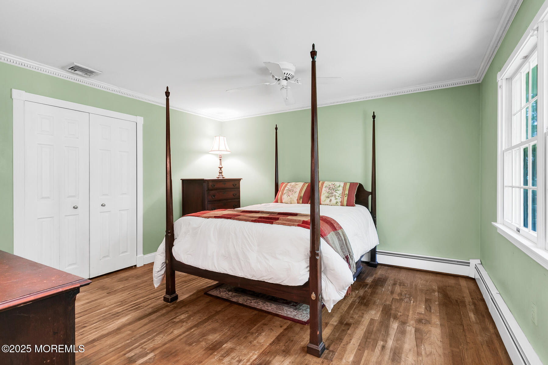 147 Montrose Road, Colts Neck, NJ, 07722 image 18