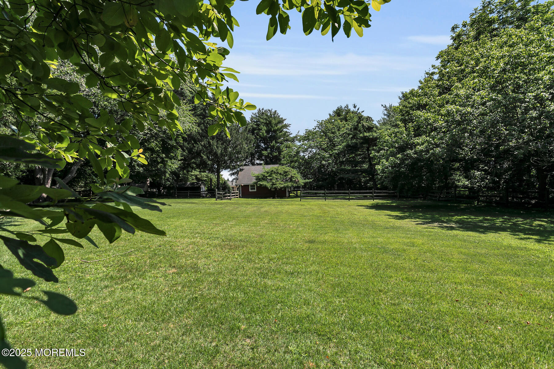 147 Montrose Road, Colts Neck, NJ, 07722 image 58