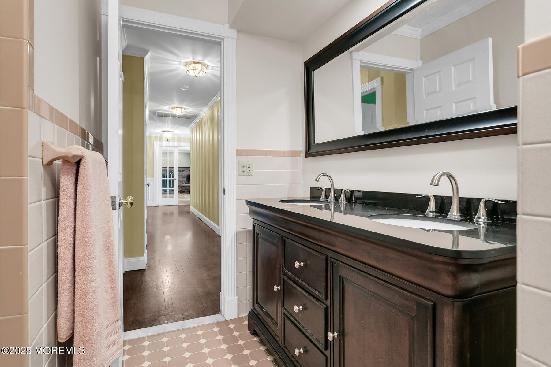 147 Montrose Road, Colts Neck, NJ, 07722 image 22