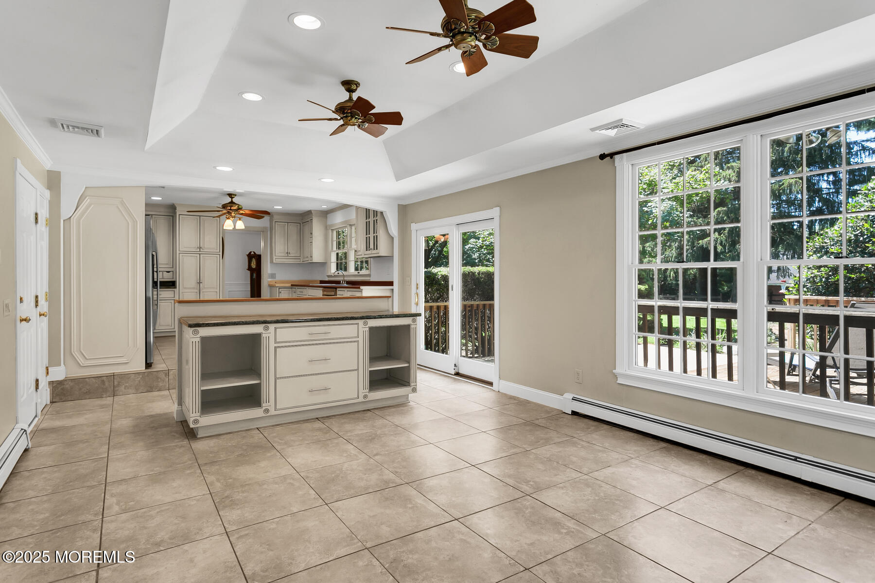 147 Montrose Road, Colts Neck, NJ, 07722 image 13