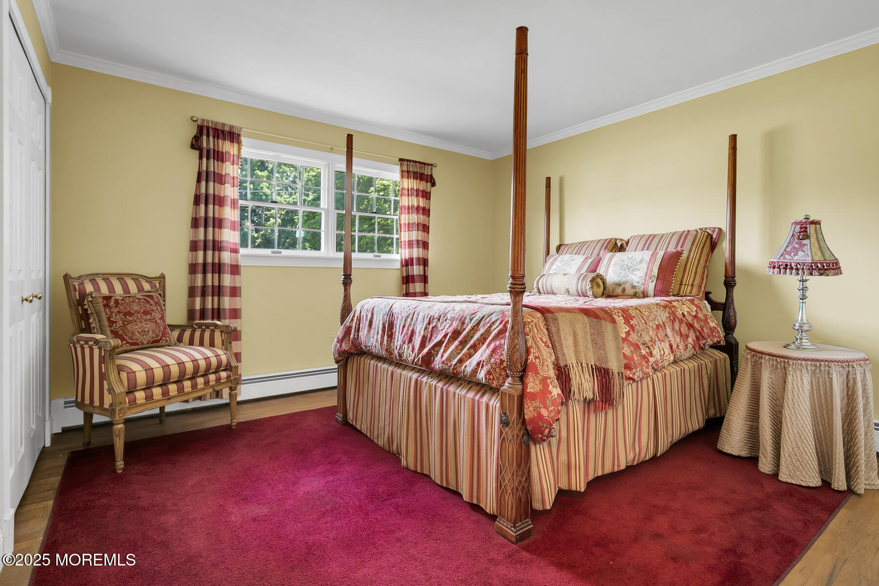 147 Montrose Road, Colts Neck, NJ, 07722 image 20