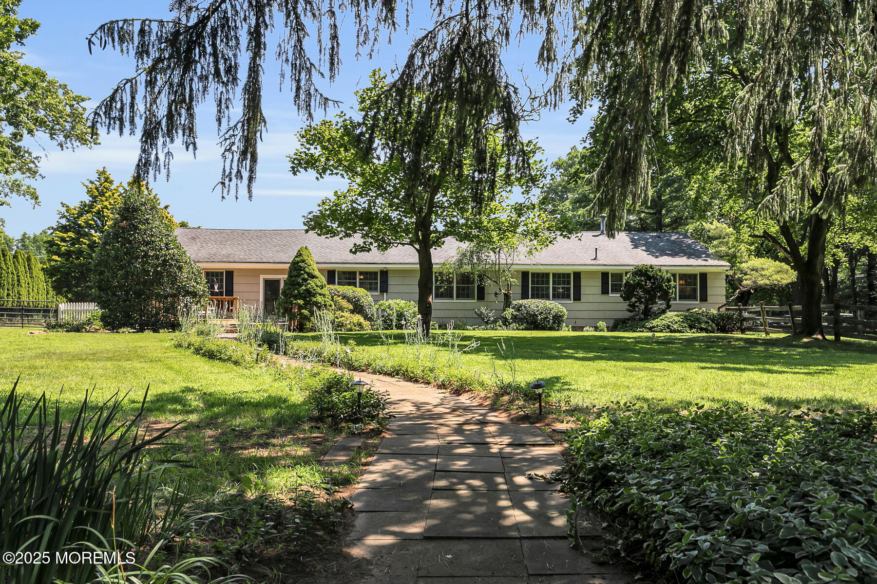 147 Montrose Road, Colts Neck, NJ, 07722 image 61
