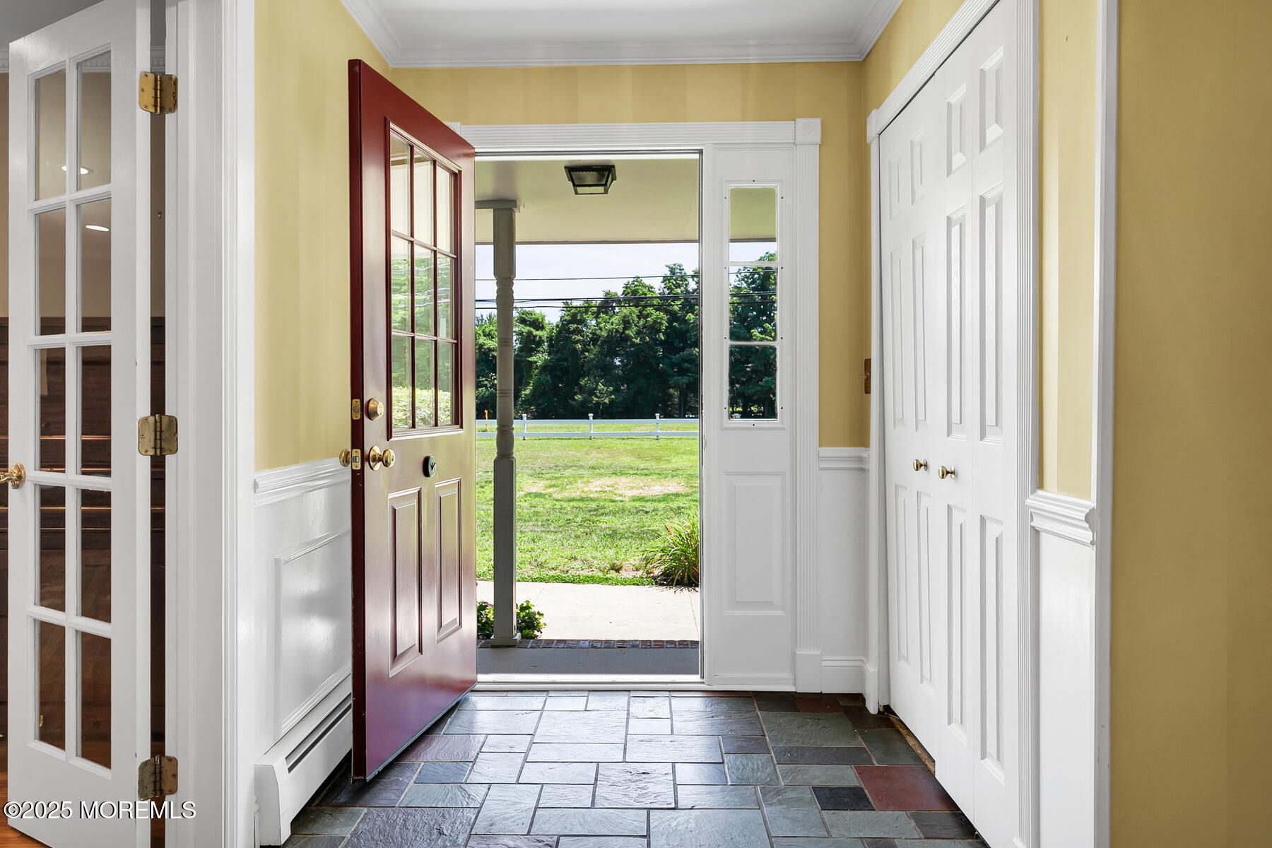 147 Montrose Road Image 4