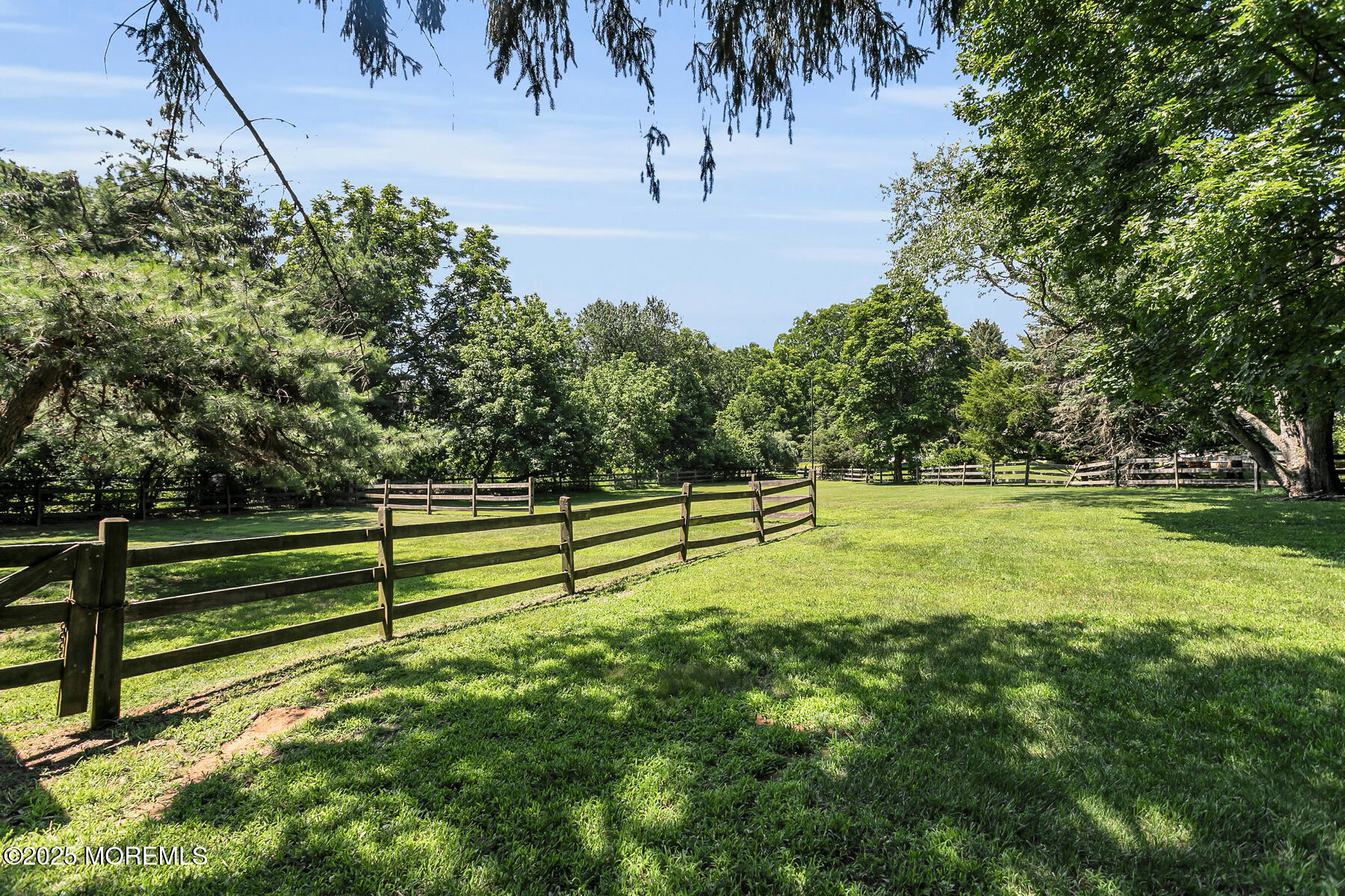 147 Montrose Road, Colts Neck, NJ, 07722 image 57