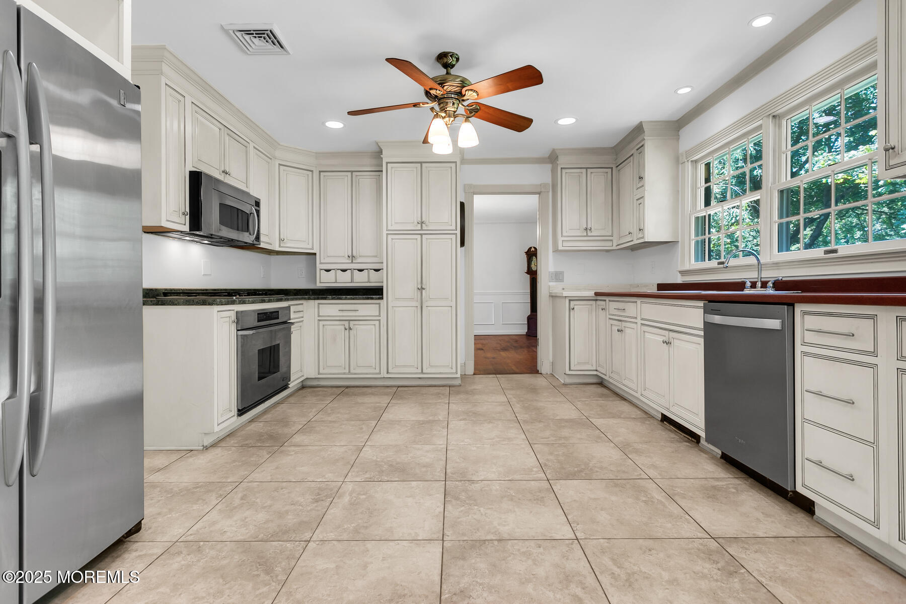 147 Montrose Road, Colts Neck, NJ, 07722 image 12