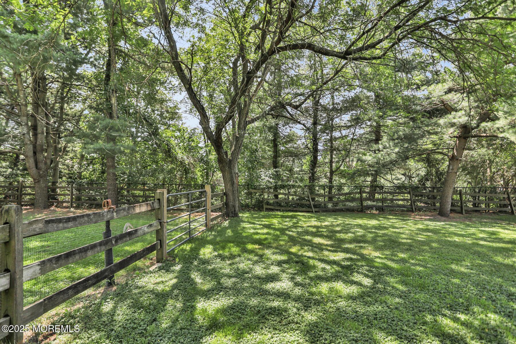 147 Montrose Road, Colts Neck, NJ, 07722 image 59