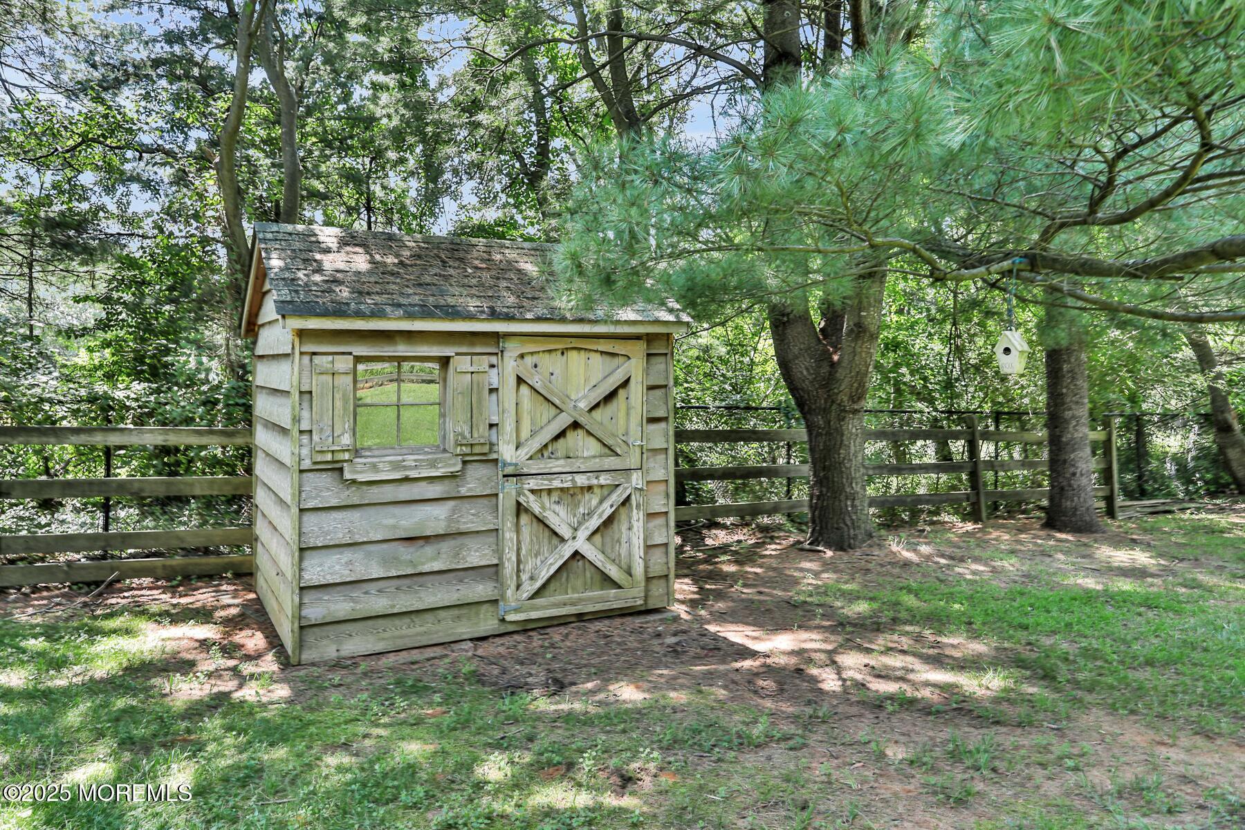147 Montrose Road, Colts Neck, NJ, 07722 image 40