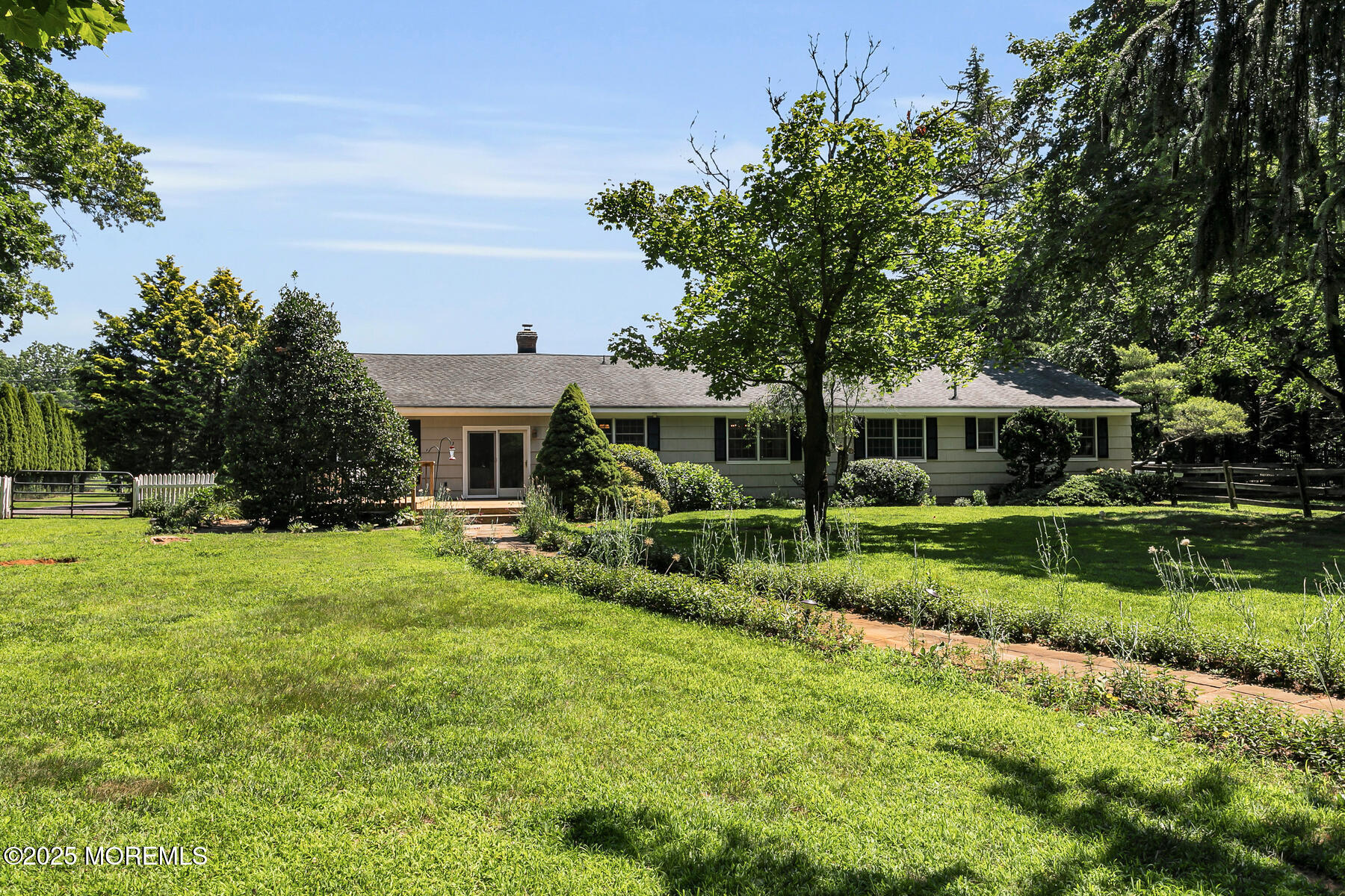 147 Montrose Road, Colts Neck, NJ, 07722 image 39