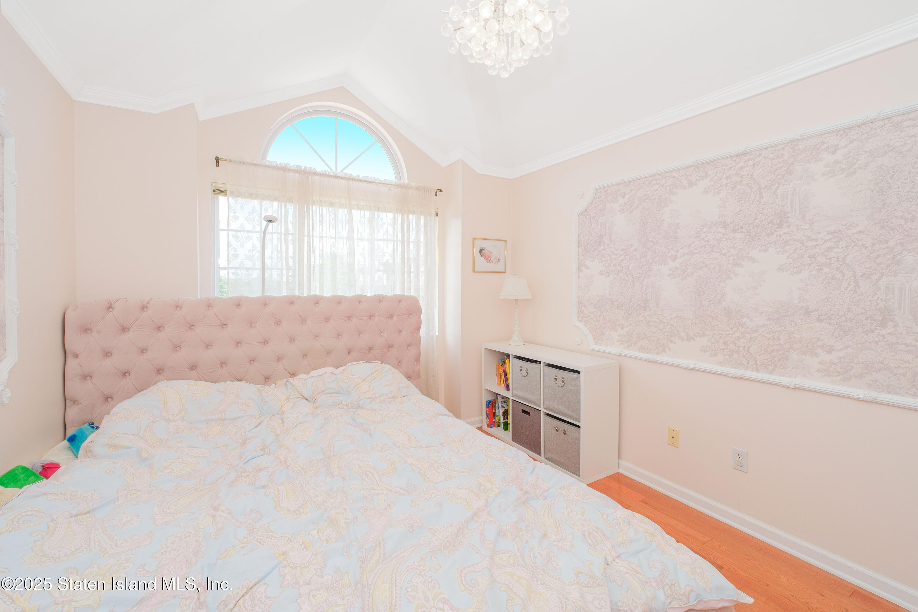 57 Herrick Avenue, Staten Island, NY, 10309 image 18
