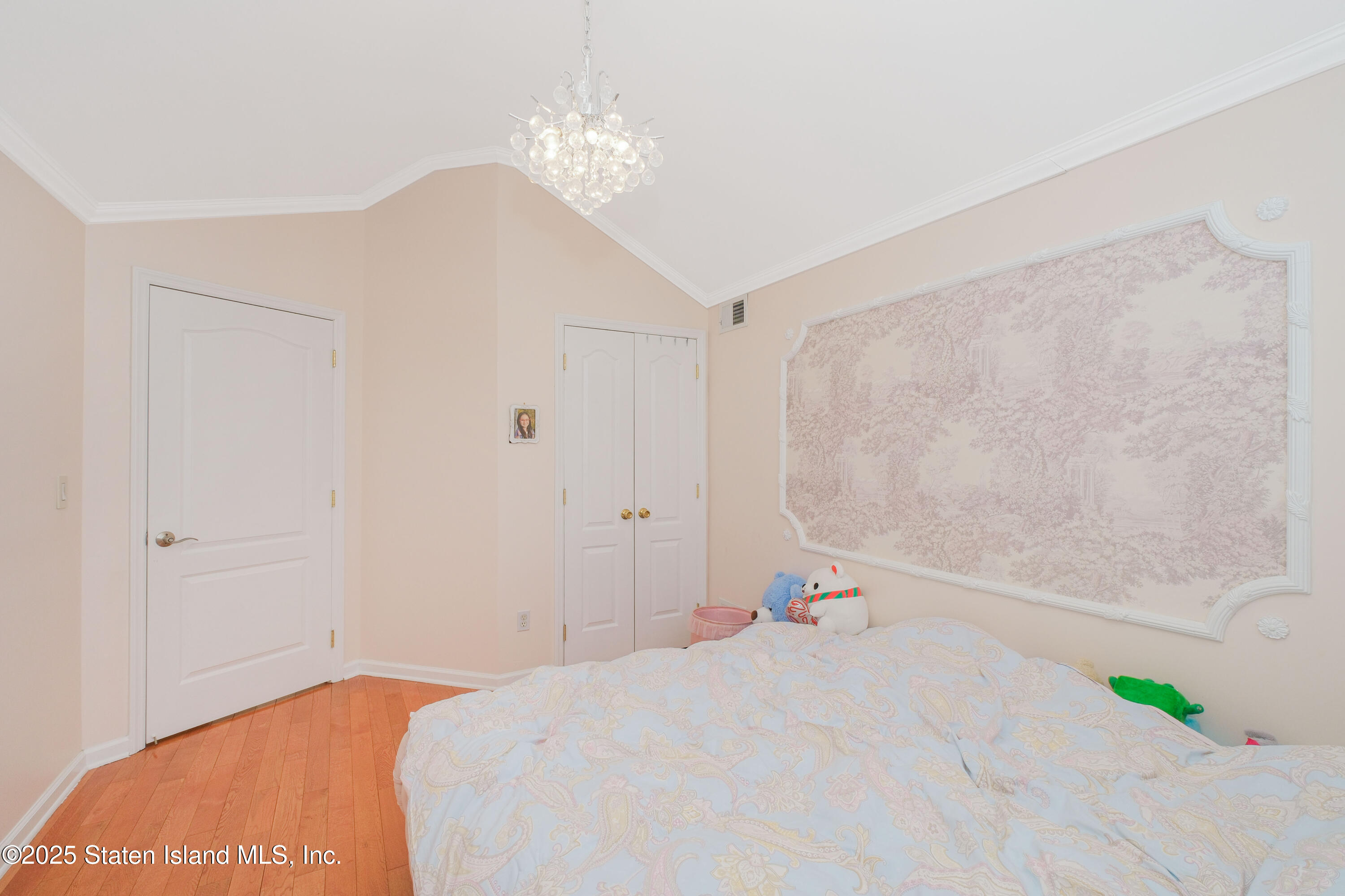 57 Herrick Avenue, Staten Island, NY, 10309 image 19