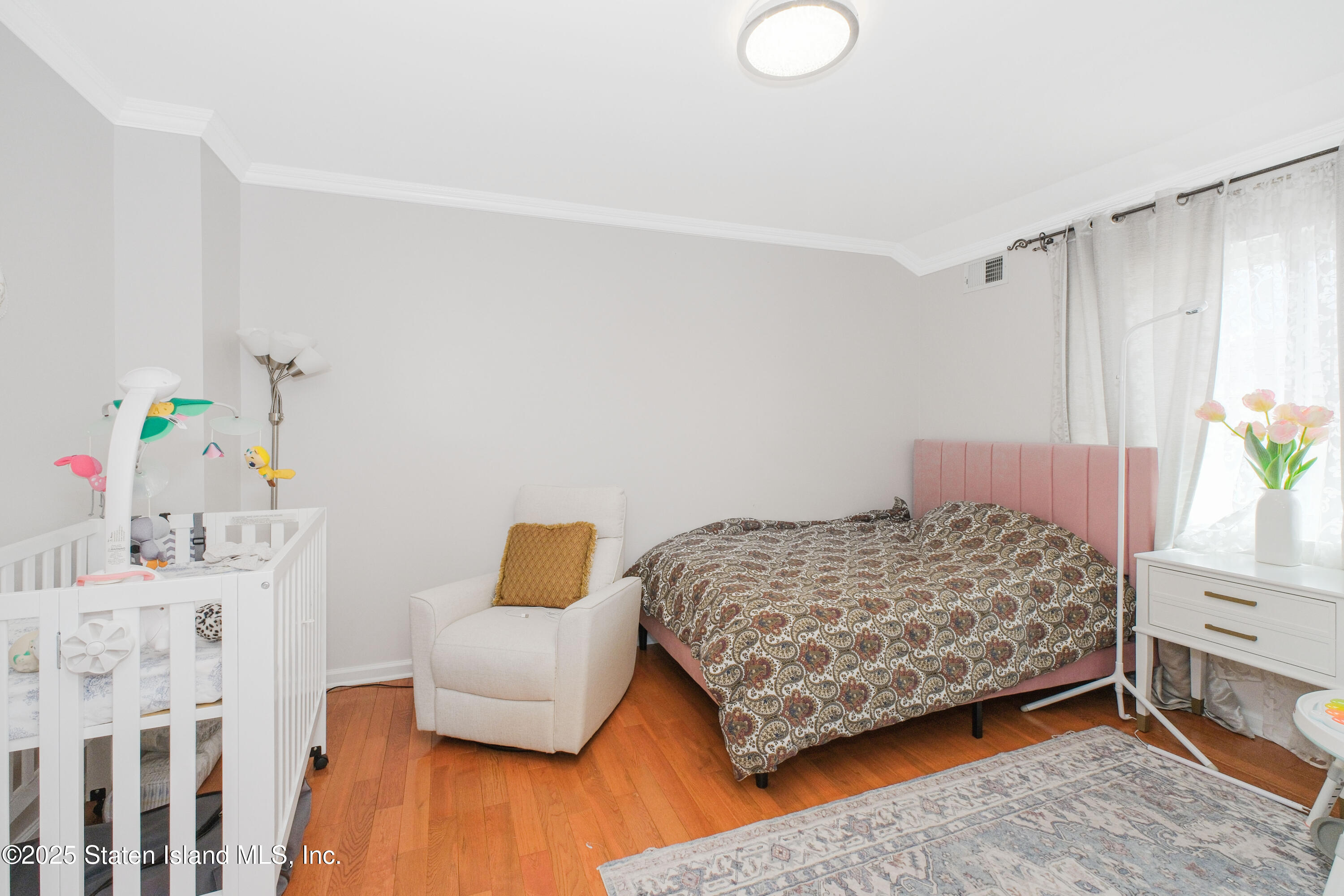 57 Herrick Avenue, Staten Island, NY, 10309 image 20