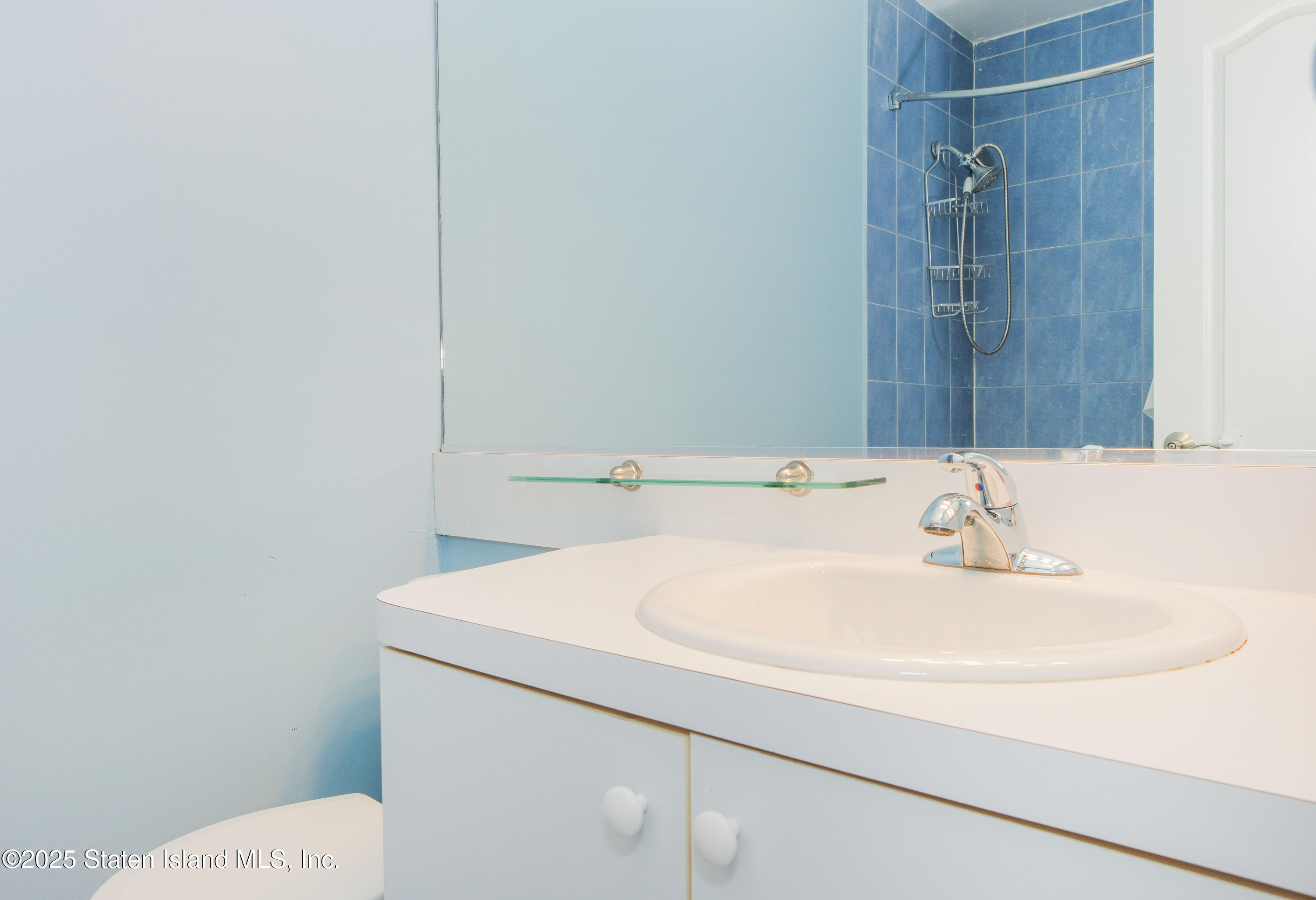 57 Herrick Avenue, Staten Island, NY, 10309 image 14