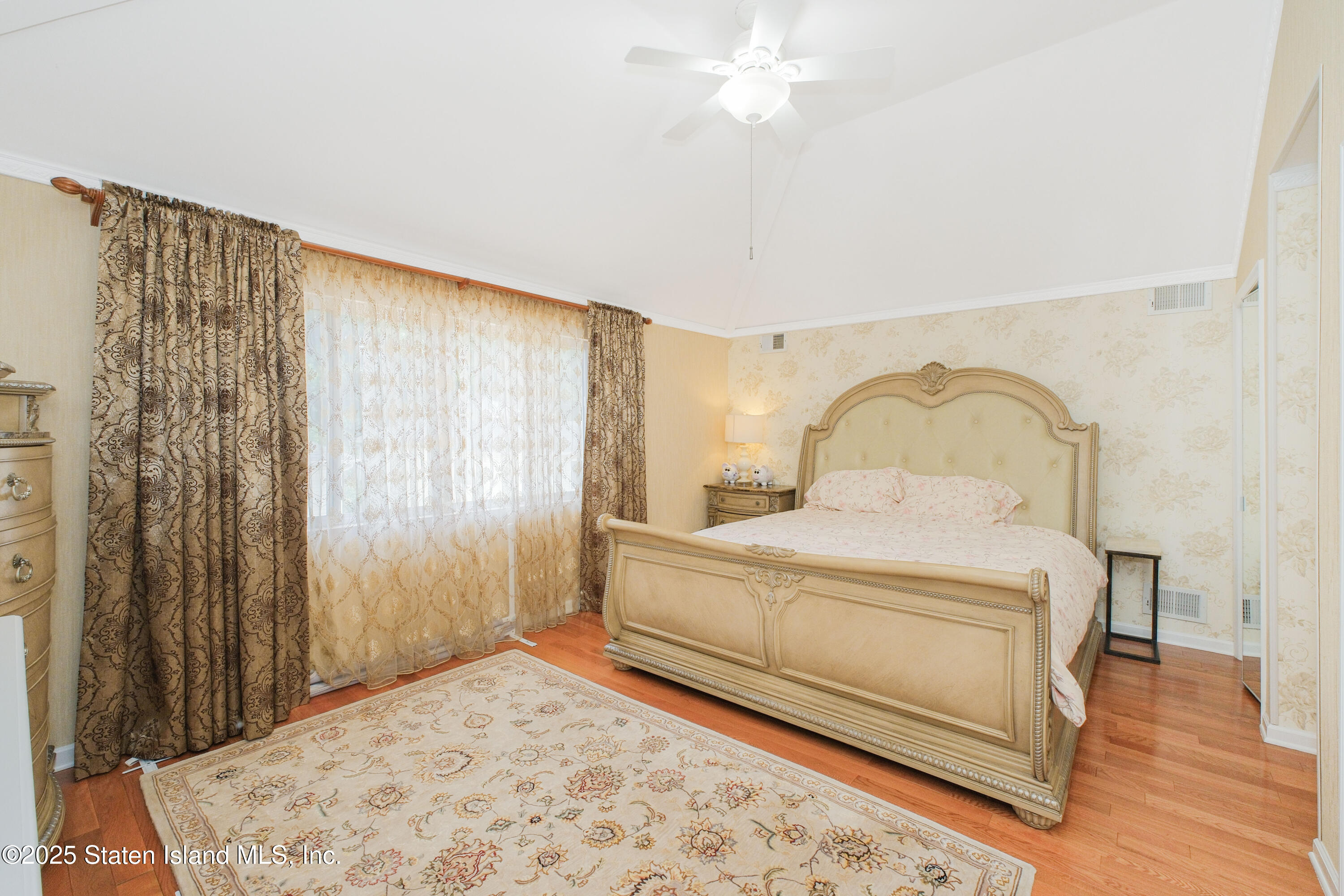 57 Herrick Avenue, Staten Island, NY, 10309 image 15