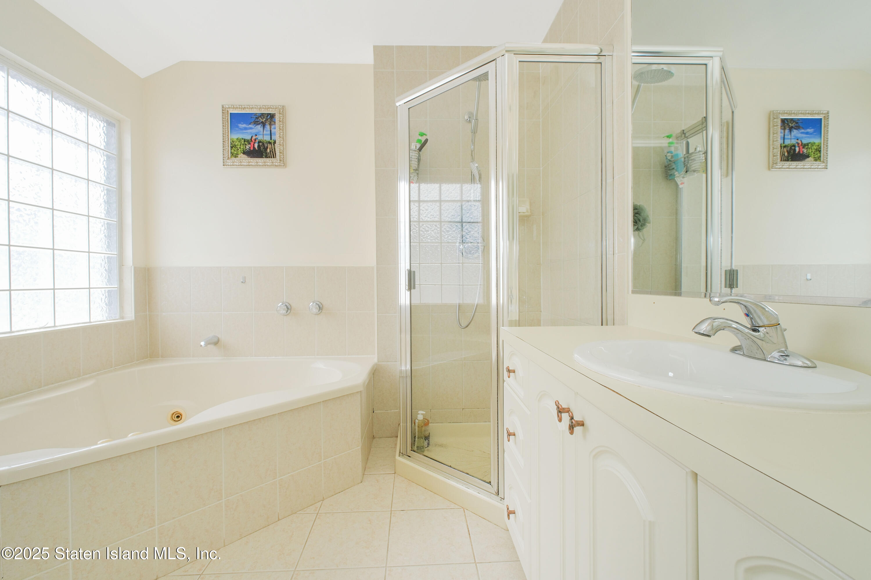 57 Herrick Avenue, Staten Island, NY, 10309 image 16