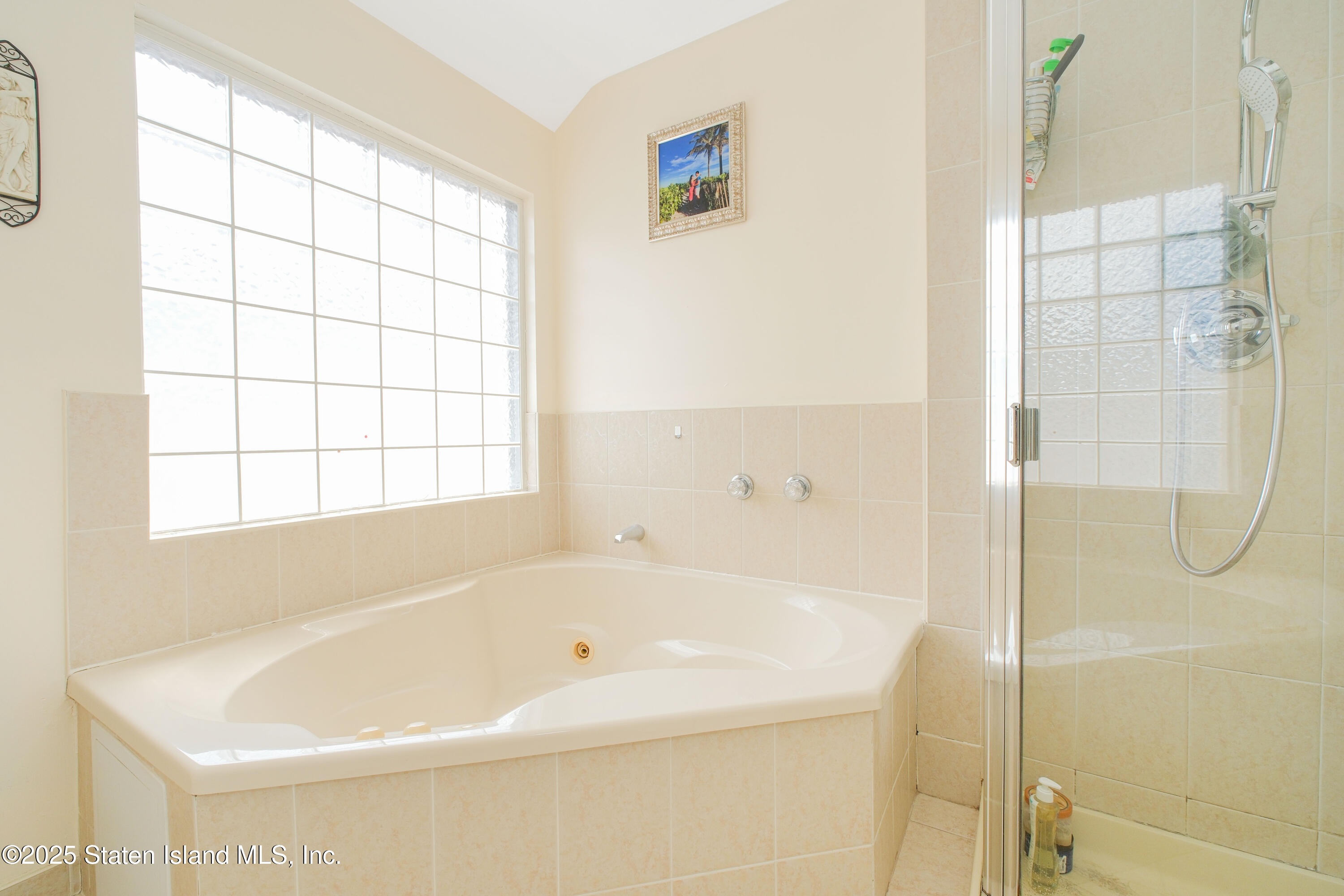 57 Herrick Avenue, Staten Island, NY, 10309 image 17