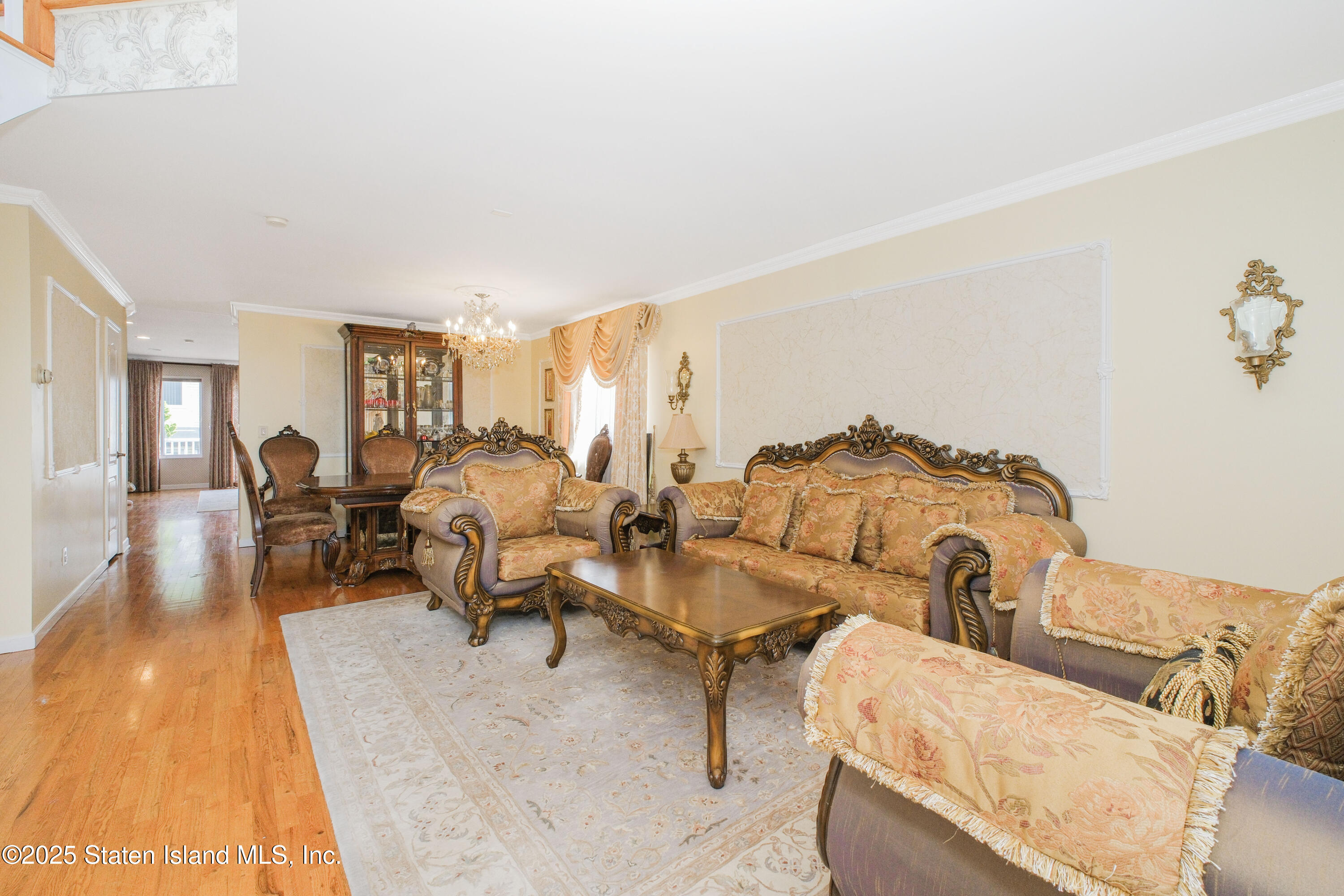 57 Herrick Avenue, Staten Island, NY, 10309 image 6
