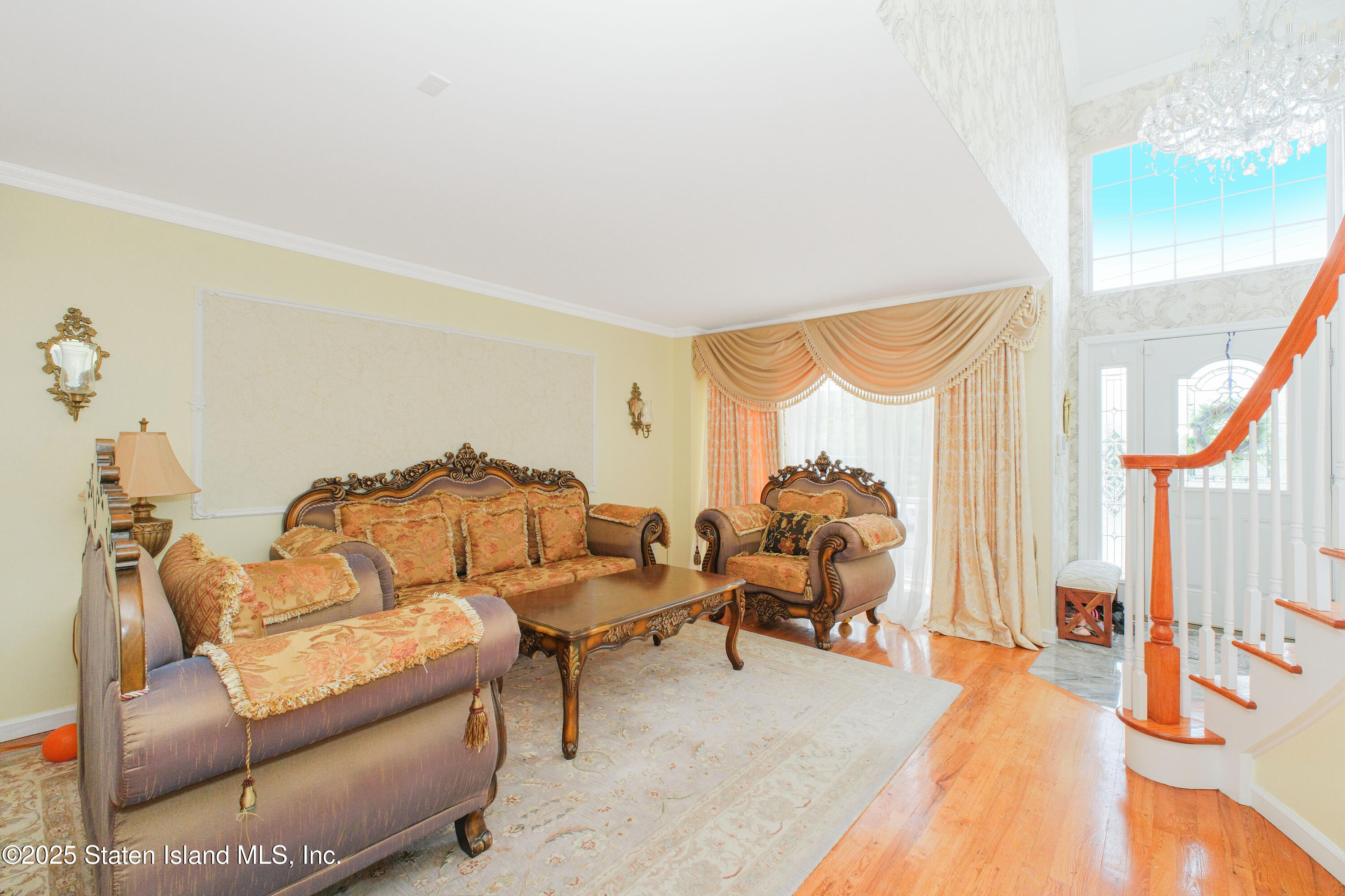 57 Herrick Avenue, Staten Island, NY, 10309 image 7