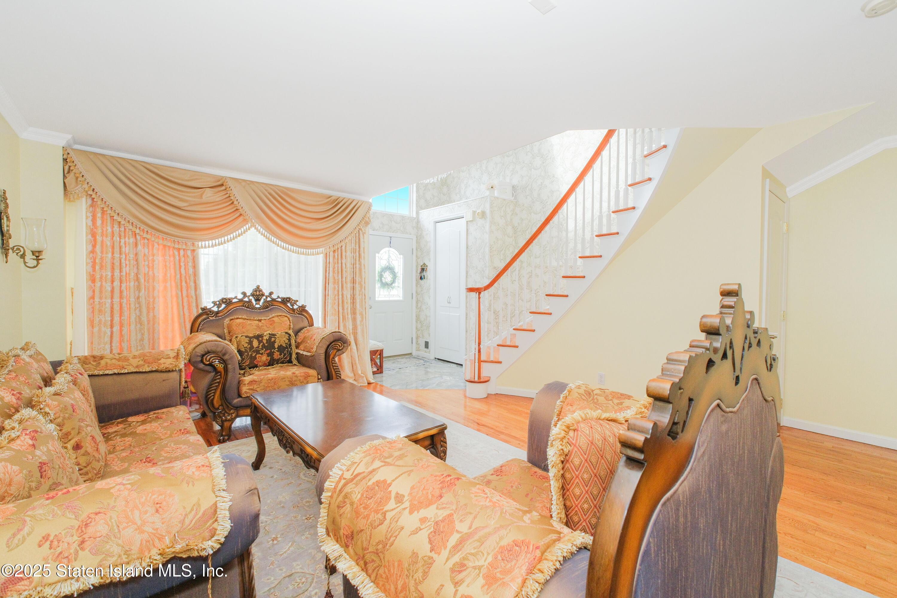 57 Herrick Avenue, Staten Island, NY, 10309 image 8