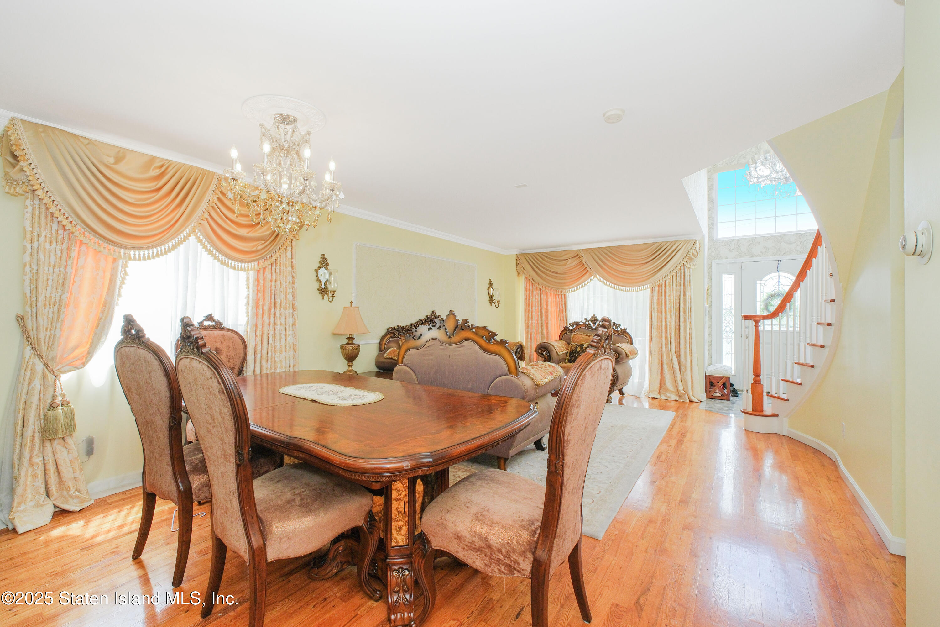 57 Herrick Avenue, Staten Island, NY, 10309 image 9