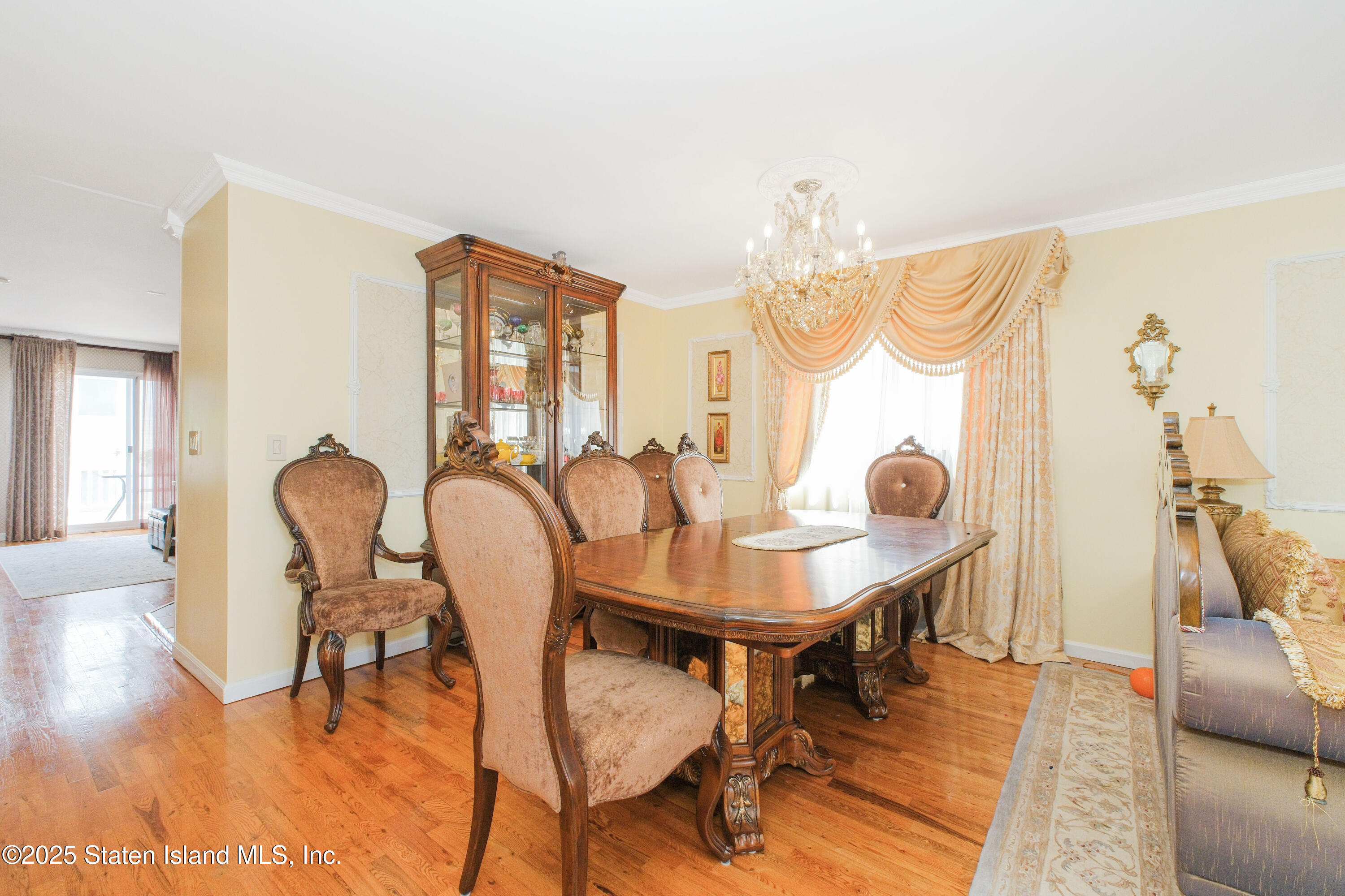 57 Herrick Avenue, Staten Island, NY, 10309 image 10
