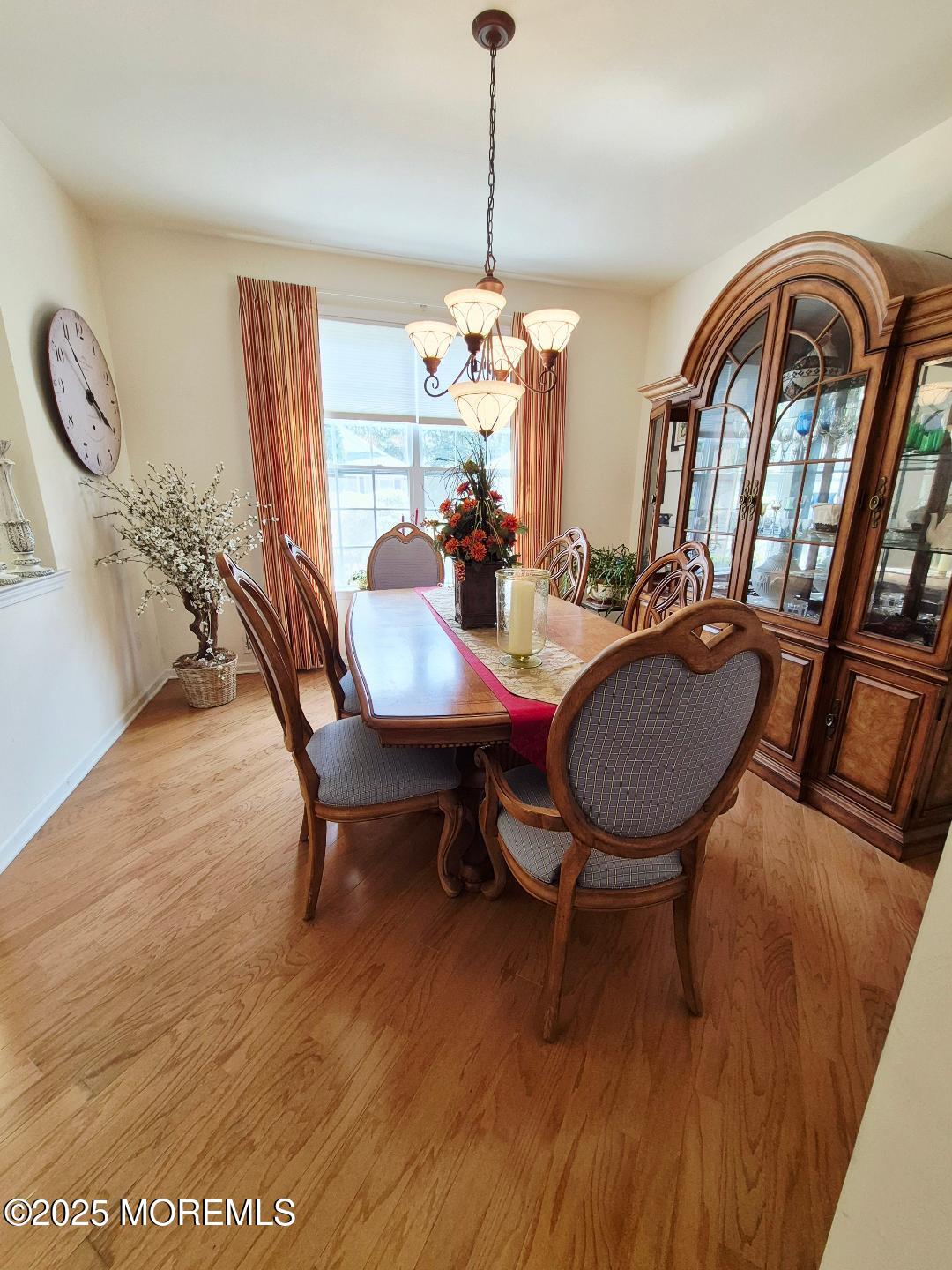 17 Marigold Lane, Little Egg Harbor, NJ, 08087 image 7