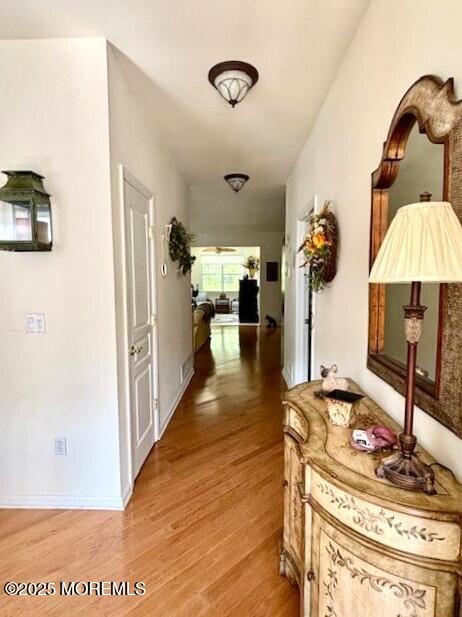 17 Marigold Lane Image 5