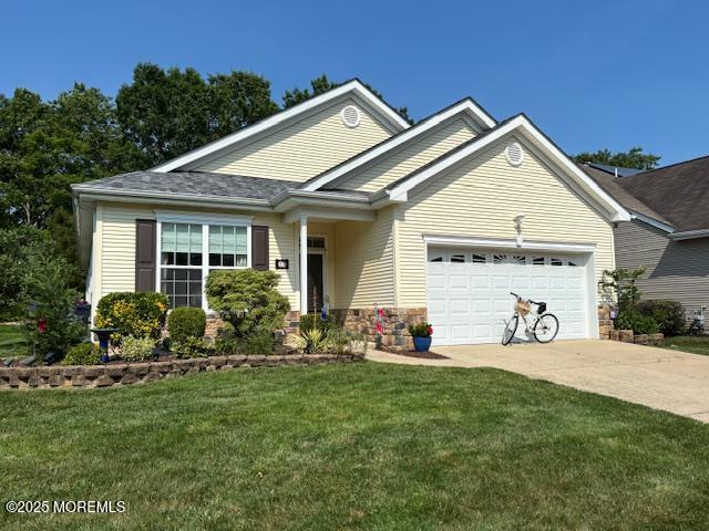 17 Marigold Lane Image 2