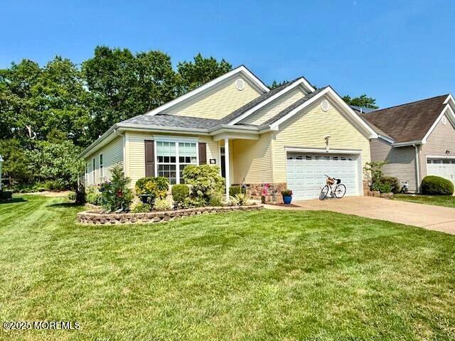 17 Marigold Lane Image 4