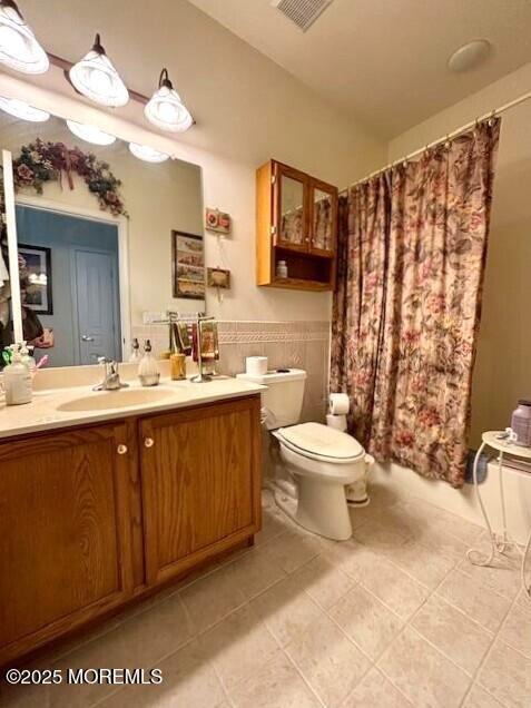 17 Marigold Lane, Little Egg Harbor, NJ, 08087 image 14