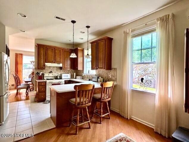17 Marigold Lane, Little Egg Harbor, NJ, 08087 image 11