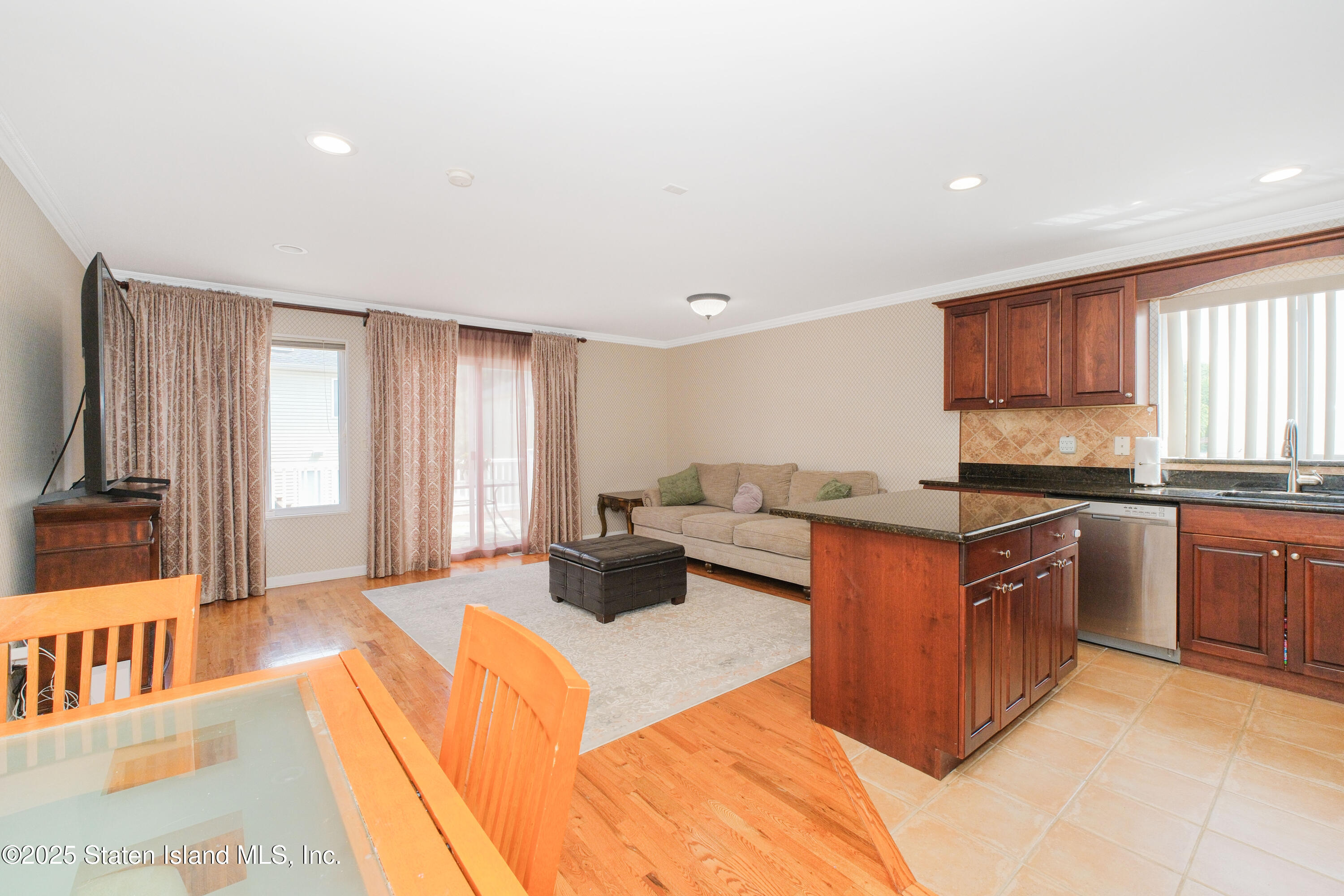 57 Herrick Avenue, Staten Island, NY, 10309 image 12