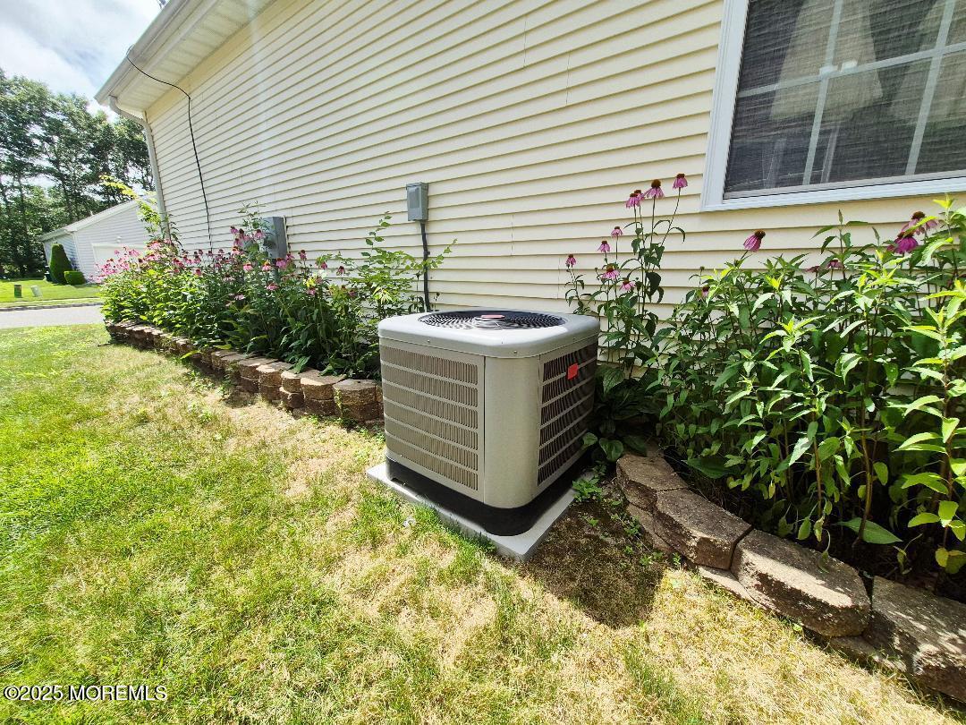 17 Marigold Lane Image 3